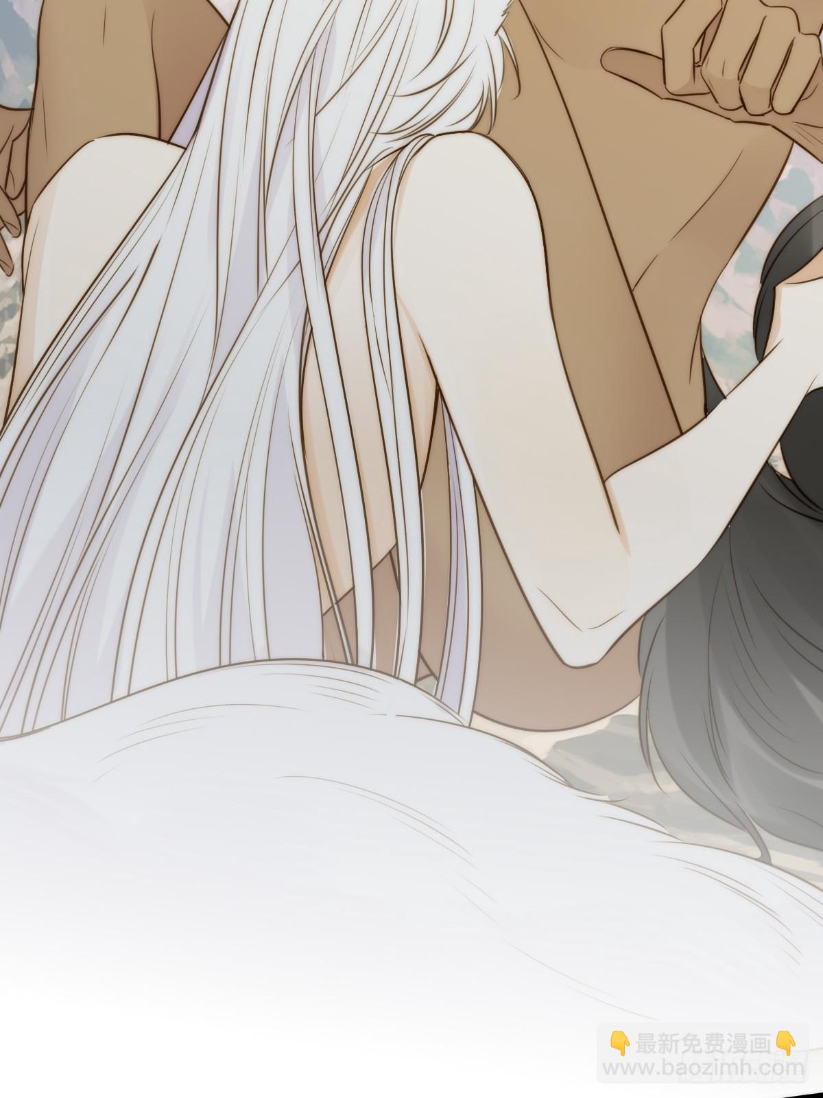 &ldquo;初次&rdquo;相遇(1/2)-第113话