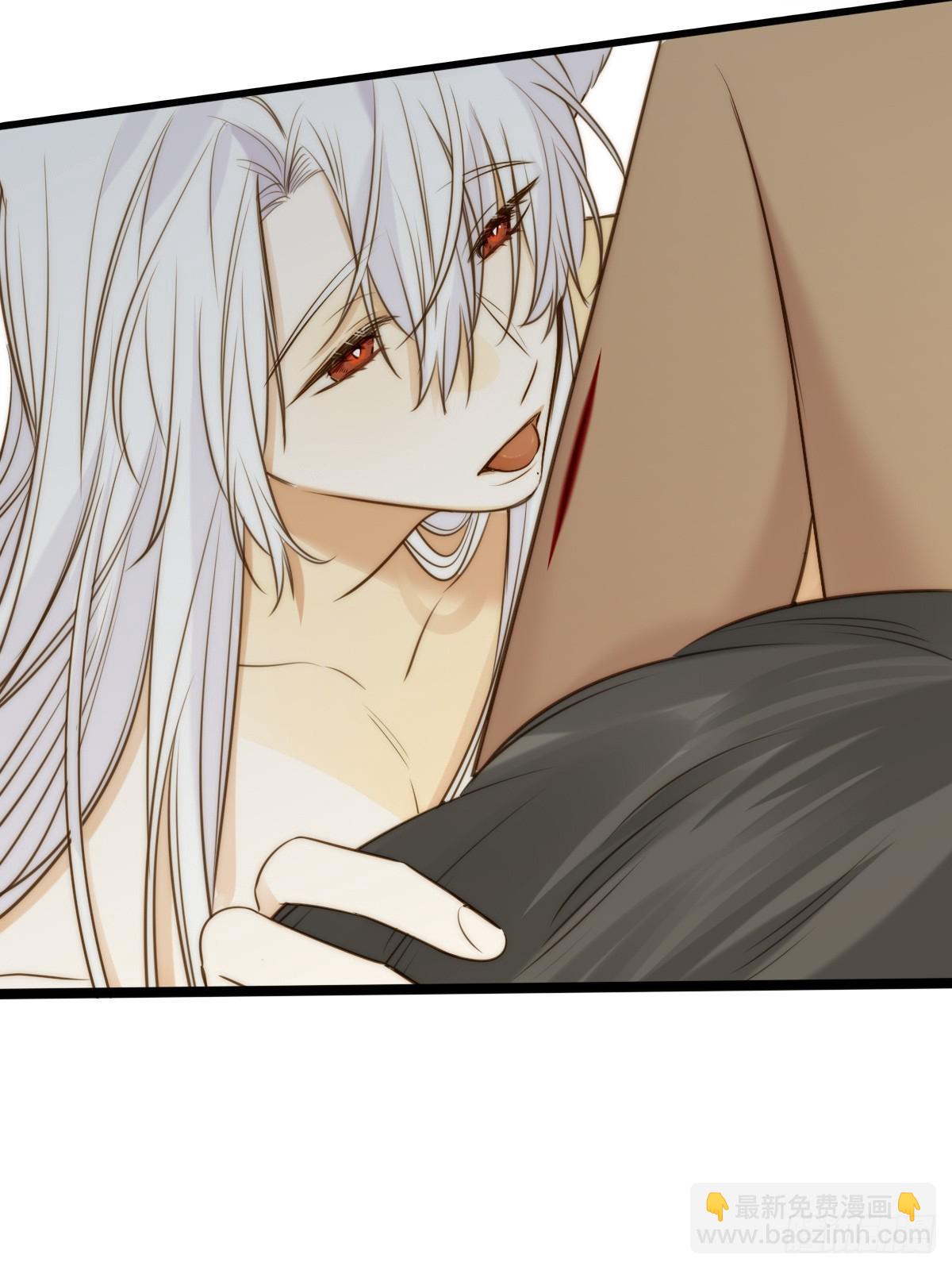 &ldquo;初次&rdquo;相遇(1/2)-第113话