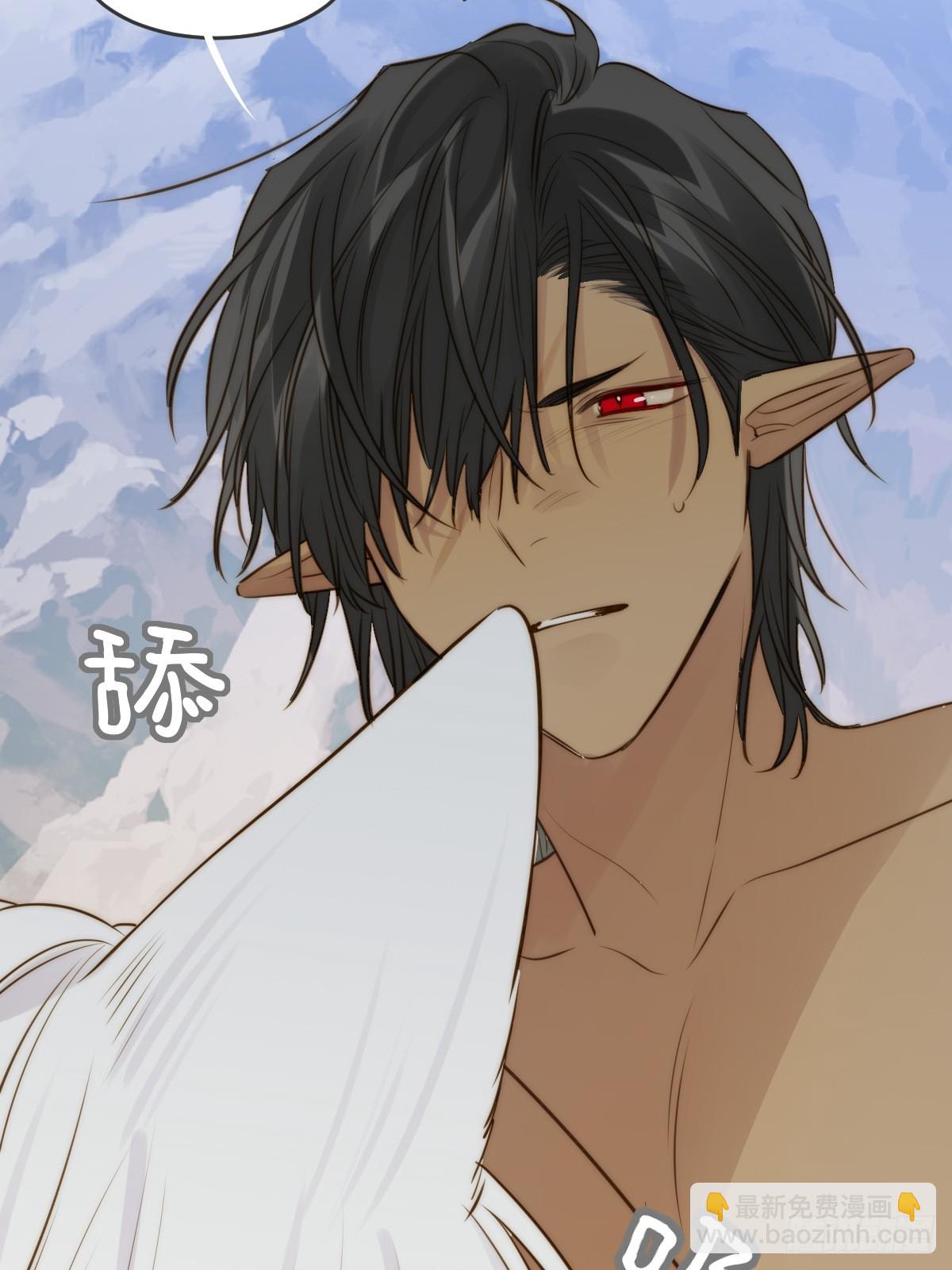 &ldquo;初次&rdquo;相遇(1/2)-第113话