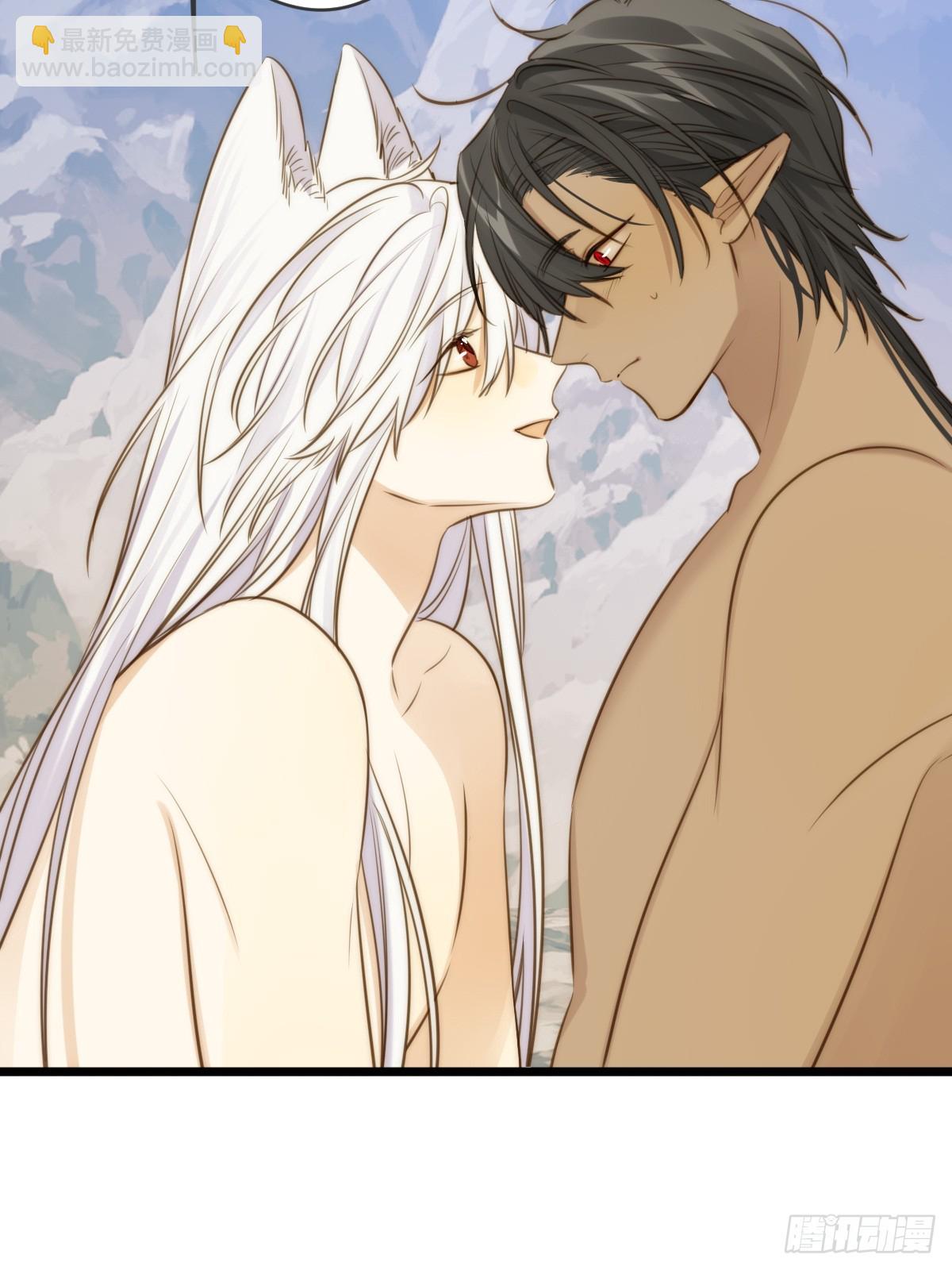 &ldquo;初次&rdquo;相遇(1/2)-第113话