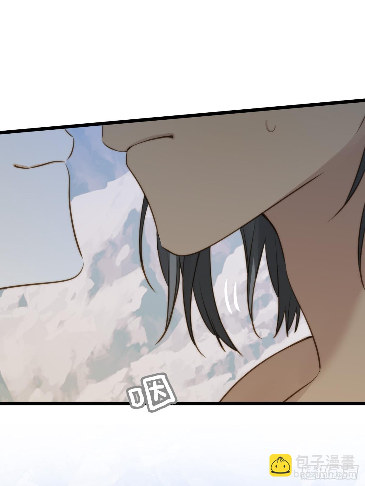 &ldquo;初次&rdquo;相遇(1/2)-第113话