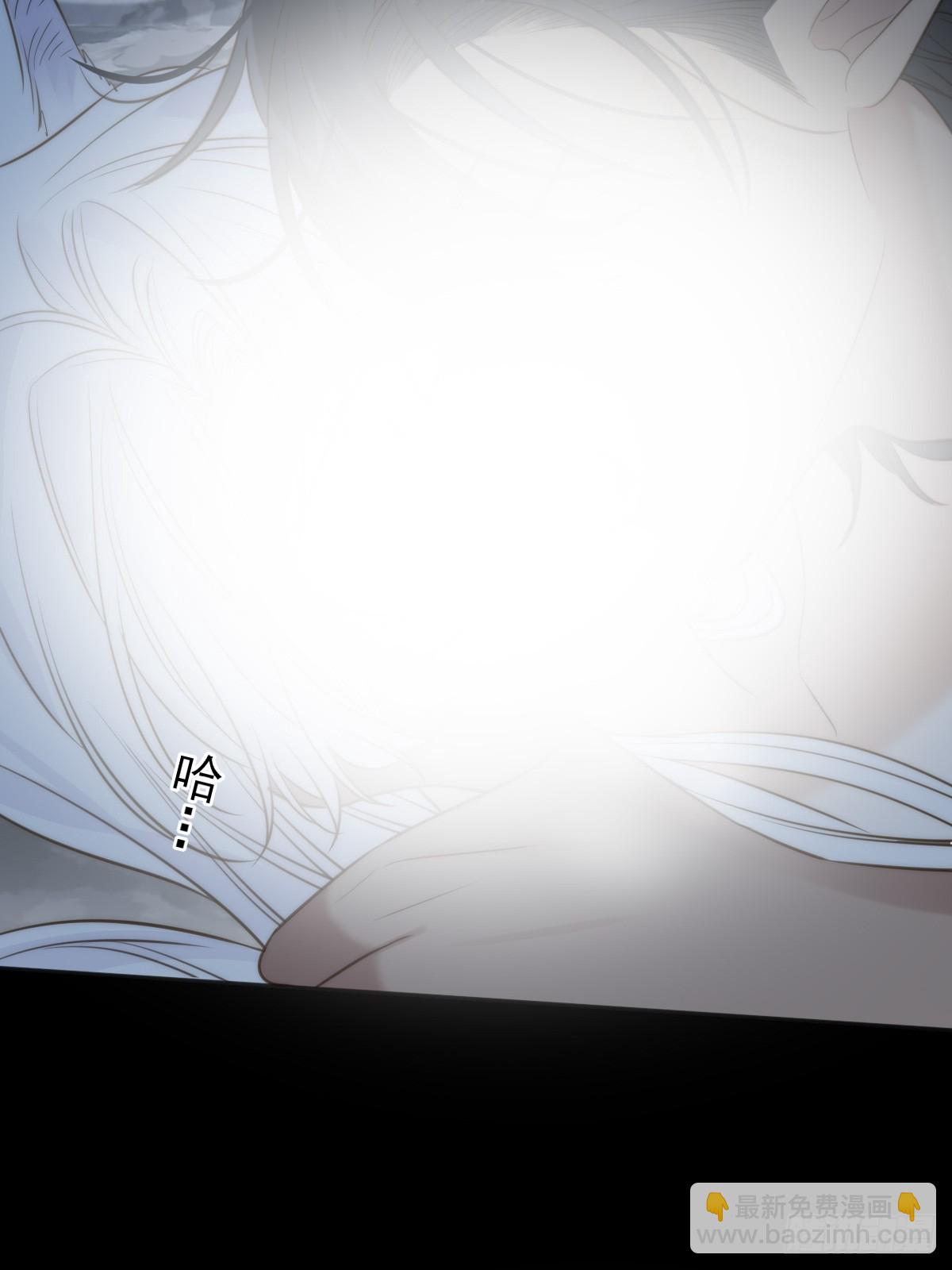 熟悉的感觉-第115话