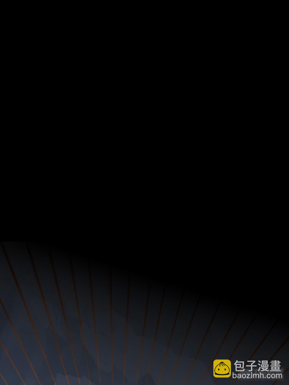 熟悉的感觉-第115话