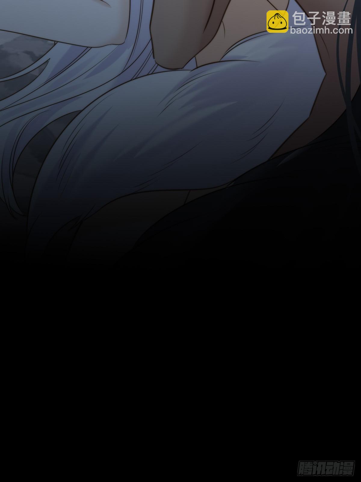 熟悉的感觉-第115话