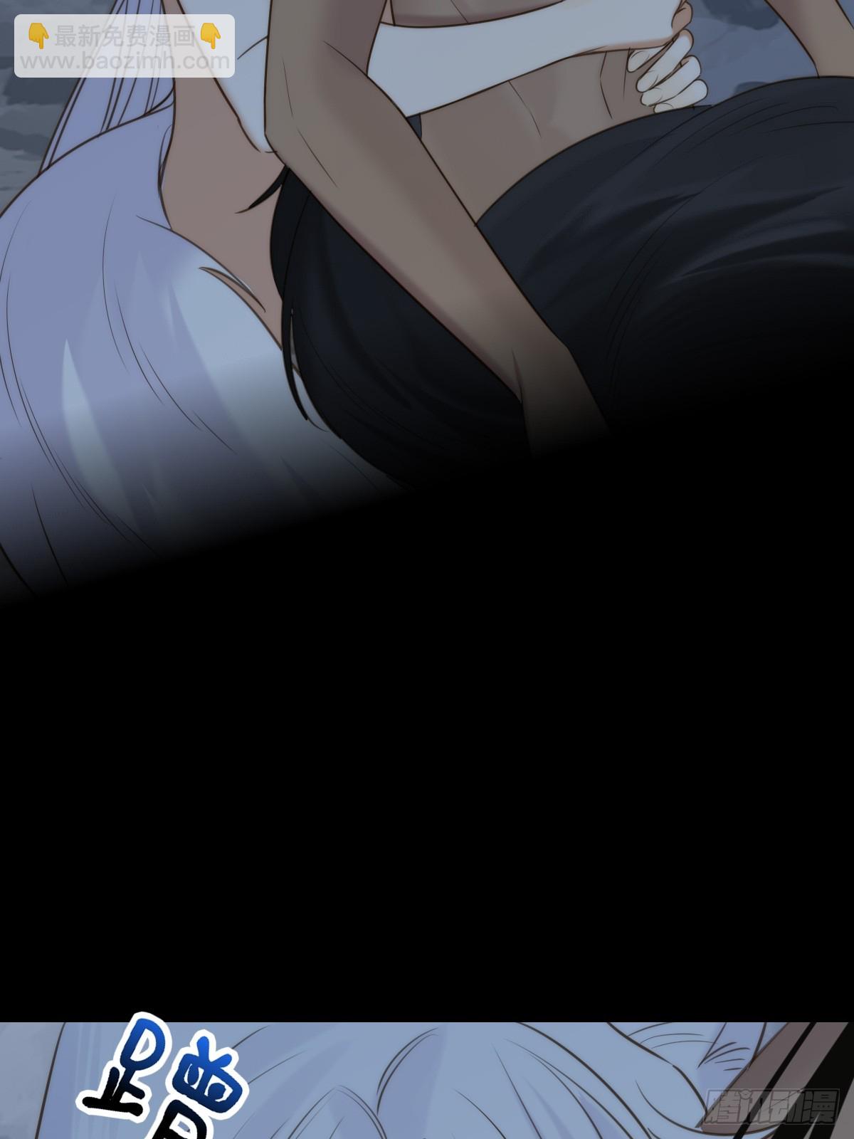 熟悉的感觉-第115话