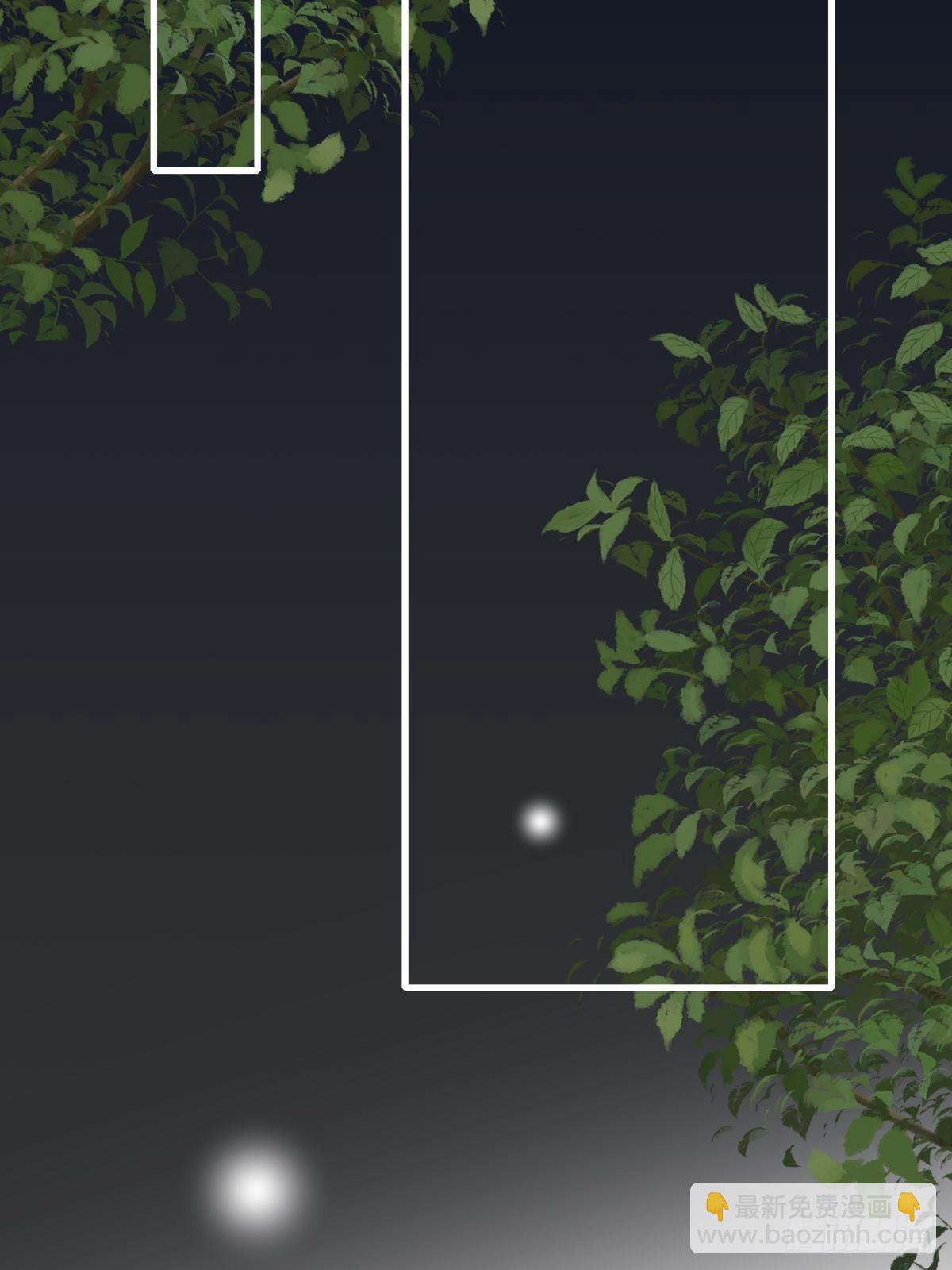 &ldquo;过来我身边&rdquo;(1/2)-第13话