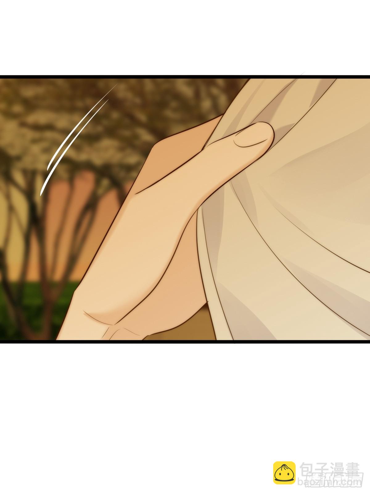 治愈的时间-第119话