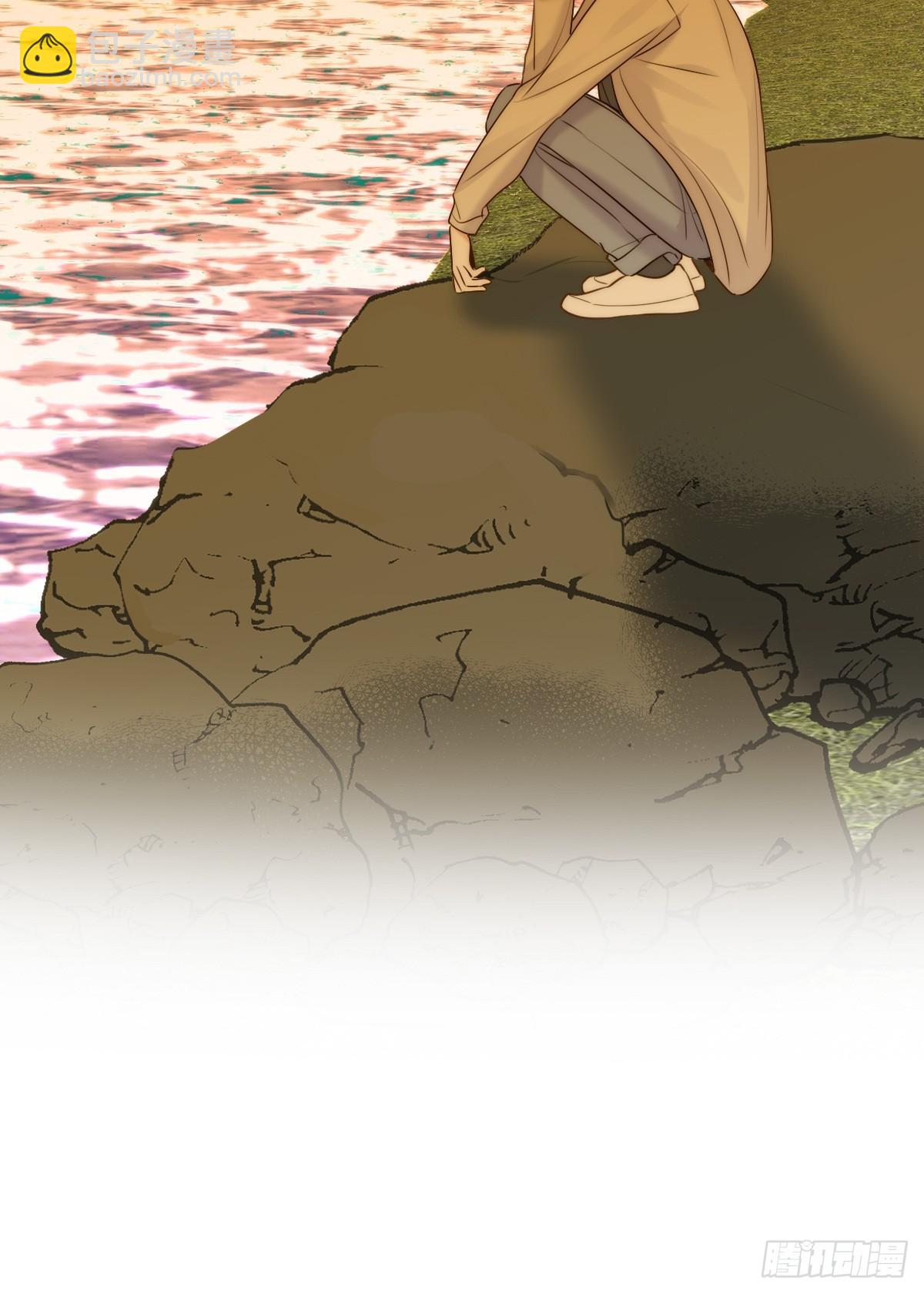 治愈的时间-第119话