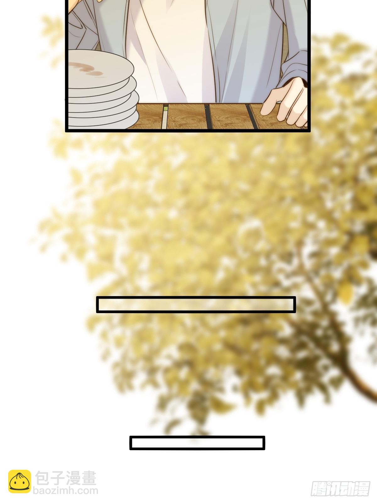 治愈的时间-第119话