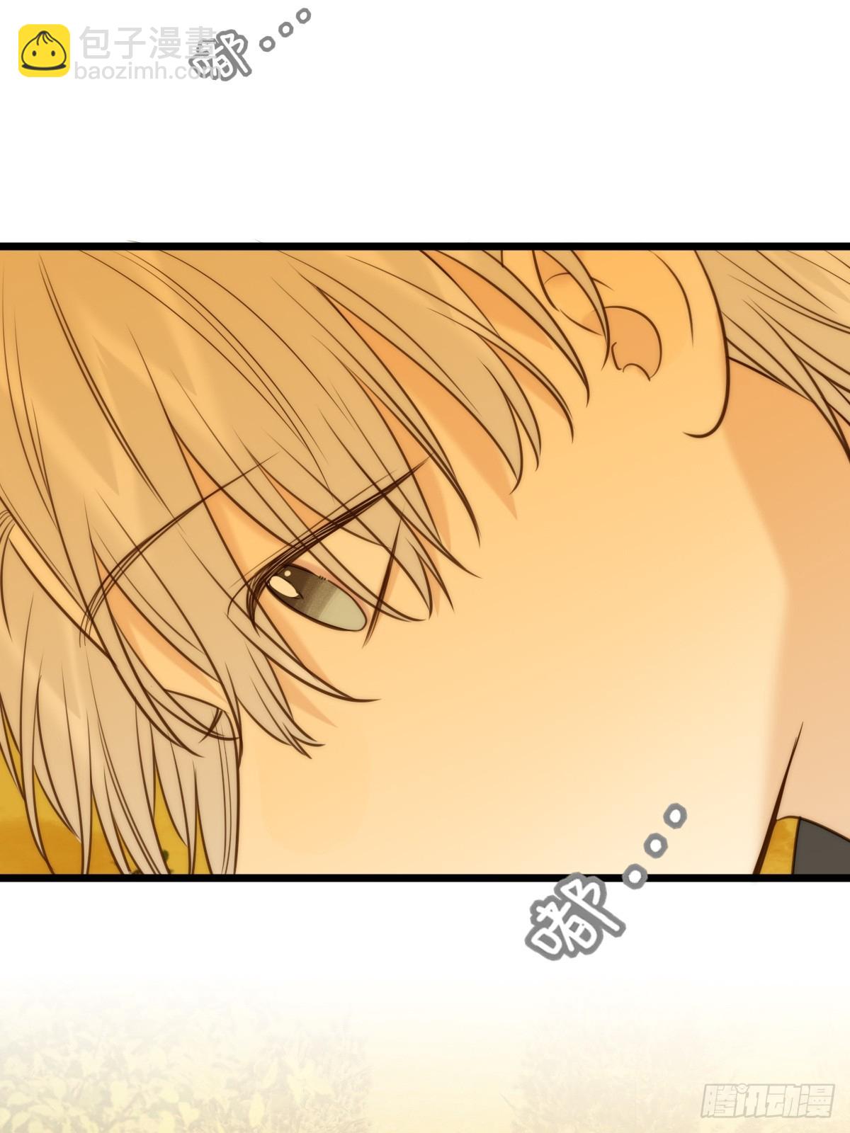 治愈的时间-第119话