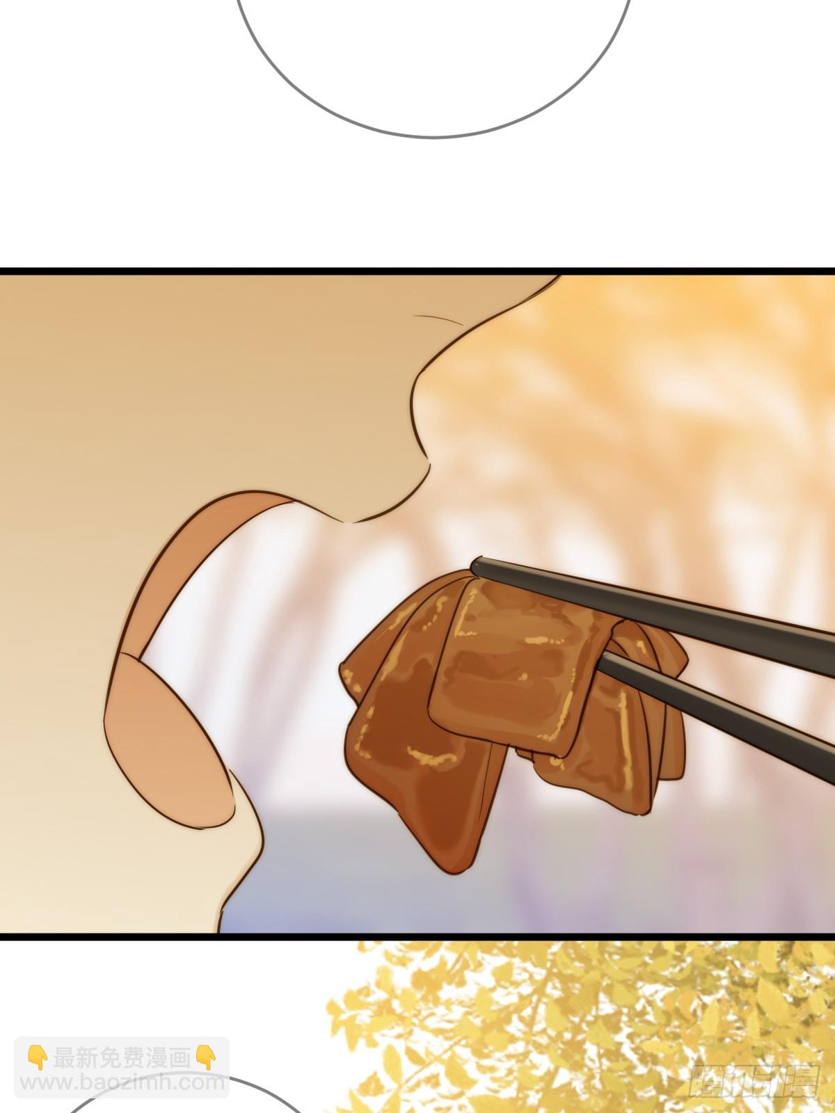 治愈的时间-第119话