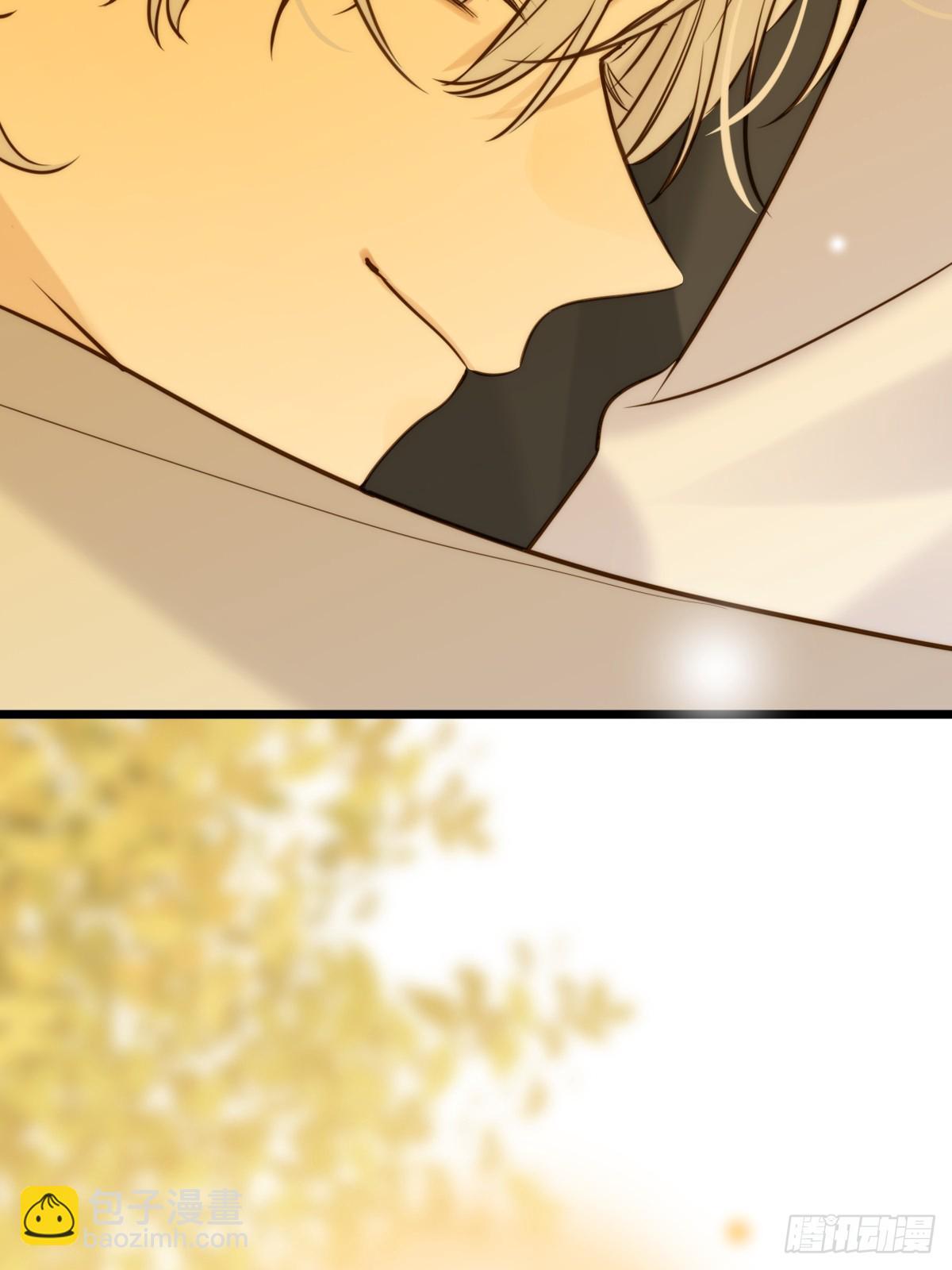 治愈的时间-第119话