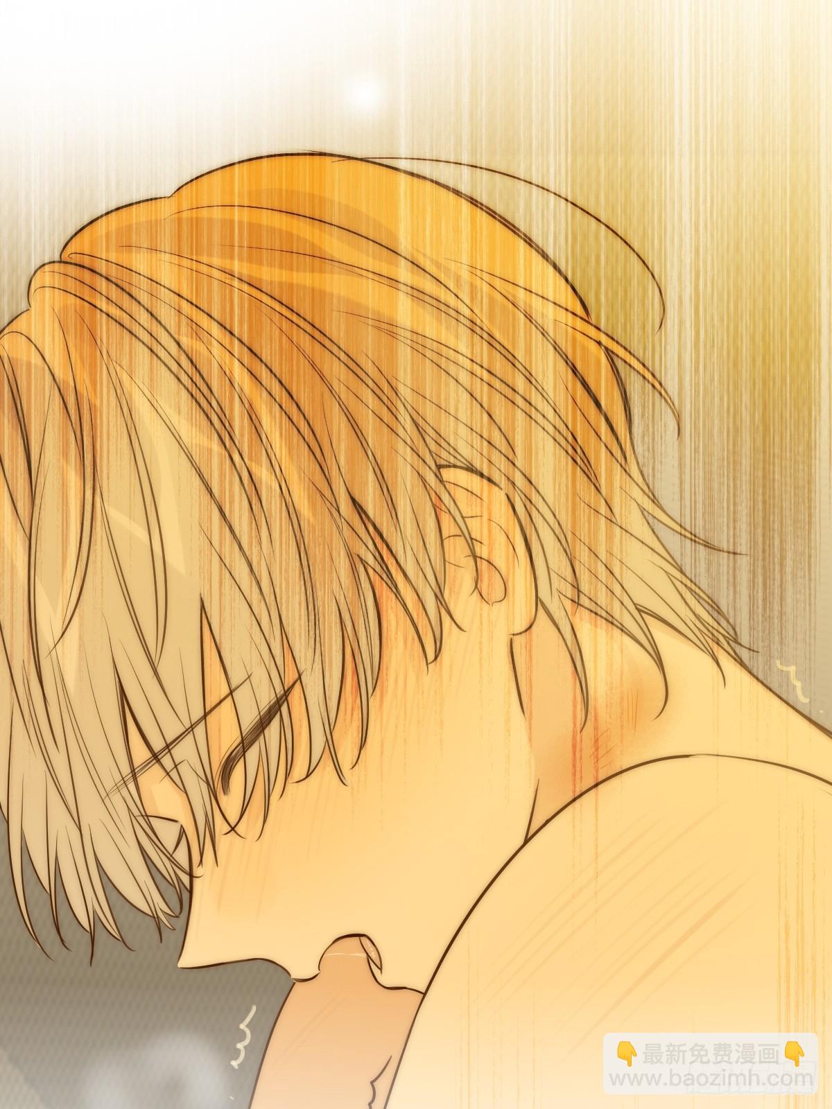 第一次在户外2(1/2)-第121话