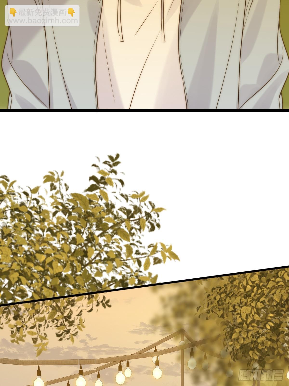 第一次在户外2(1/2)-第121话