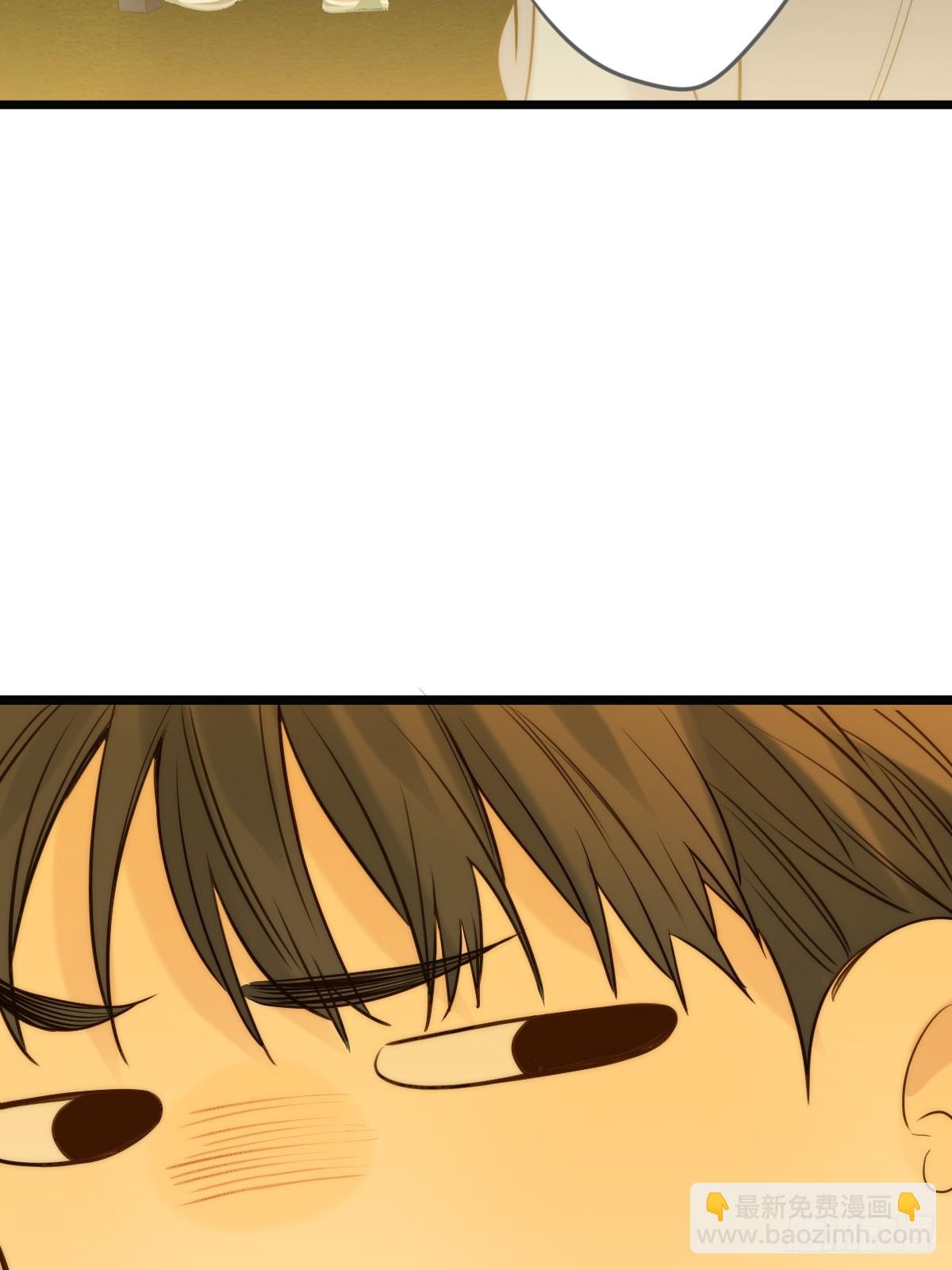 第一次在户外2(1/2)-第121话