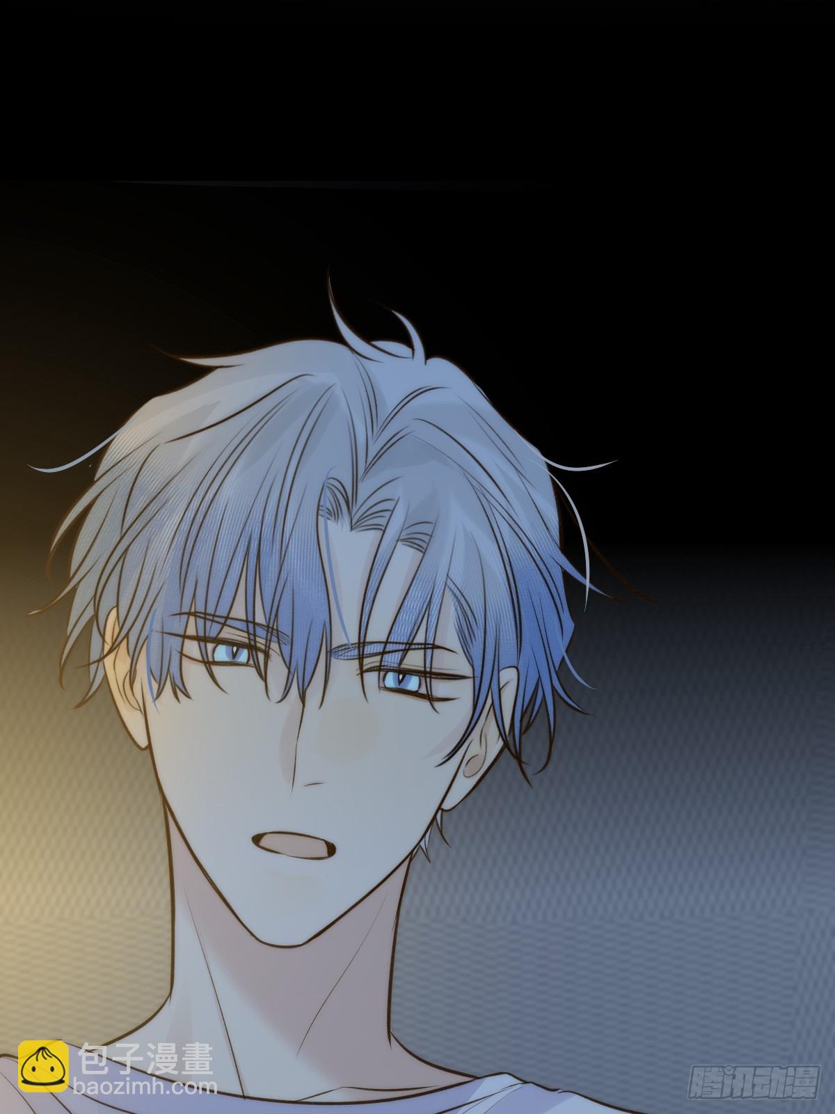 恶鬼杀来-第123话