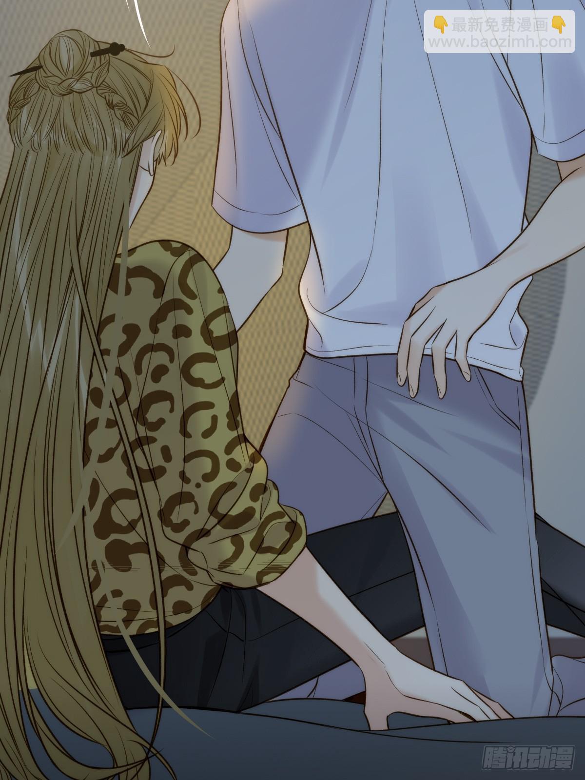 恶鬼杀来-第123话