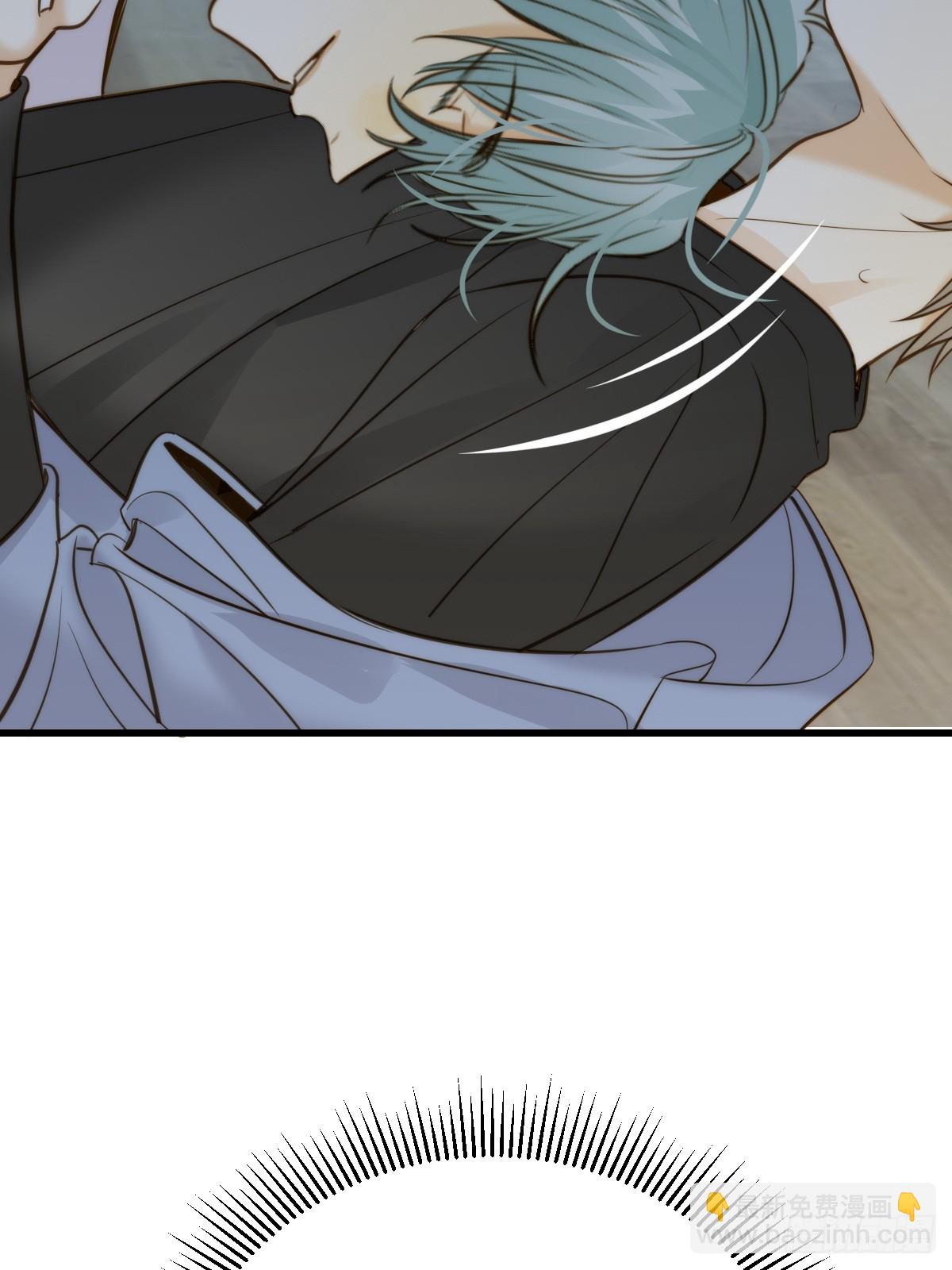 越洋电话-第131话