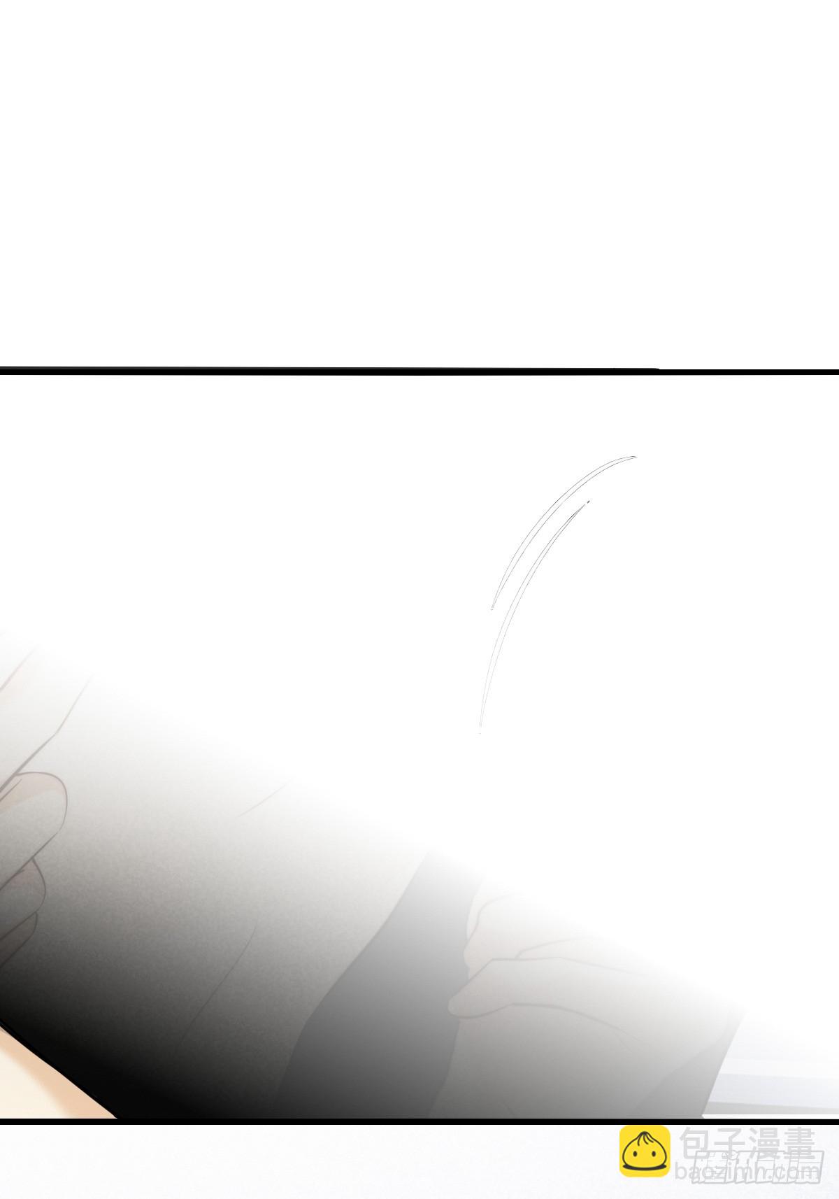 越洋电话-第131话