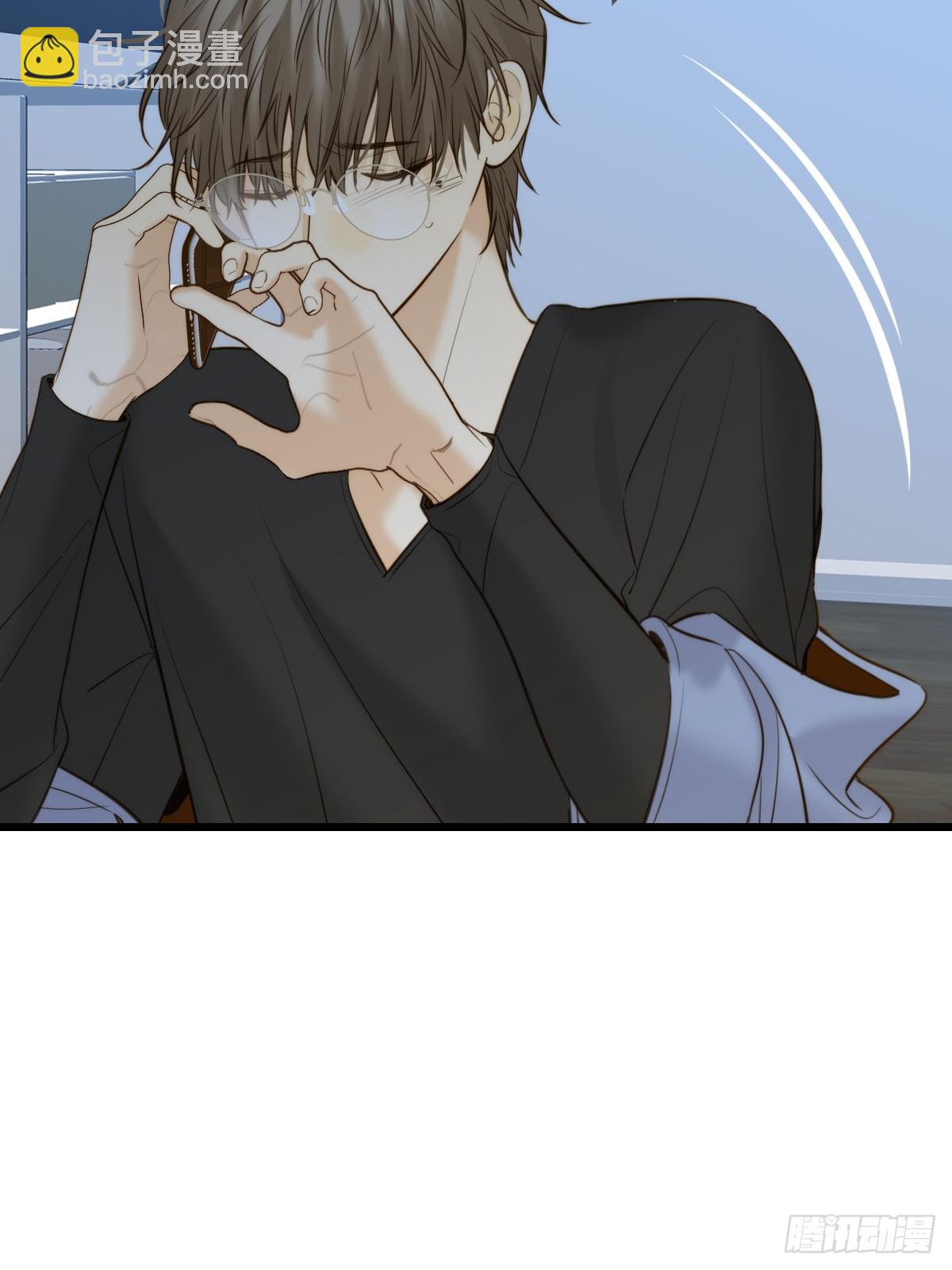 越洋电话-第131话