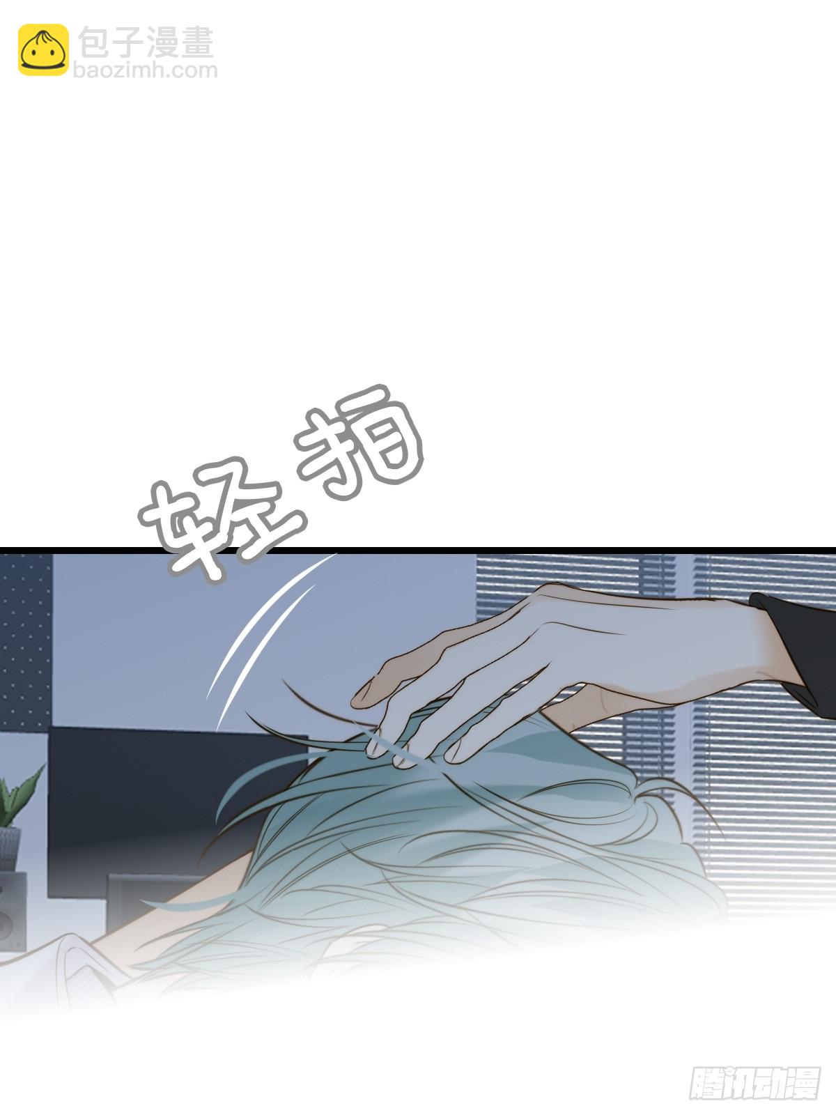 越洋电话-第131话