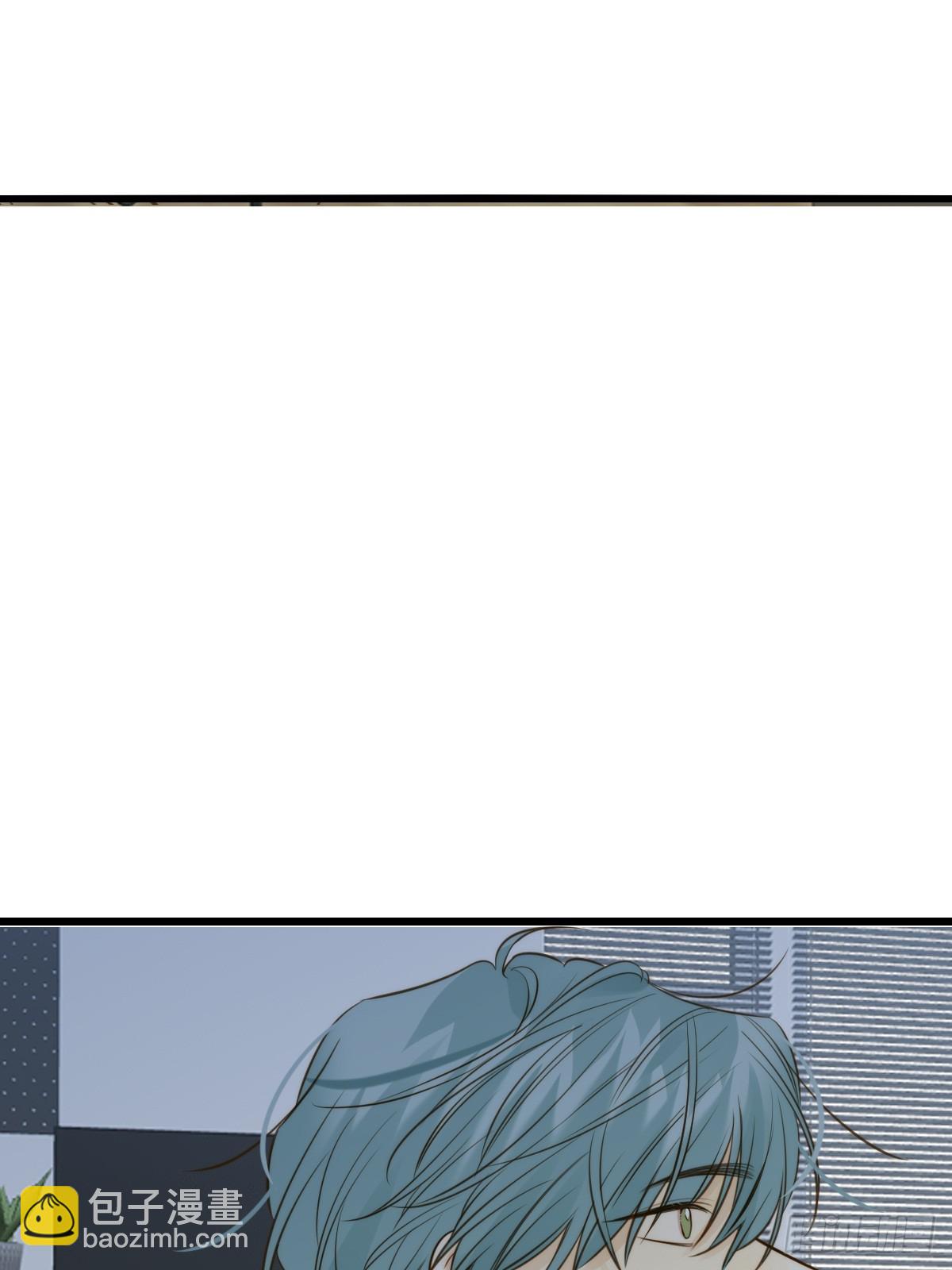 越洋电话-第131话