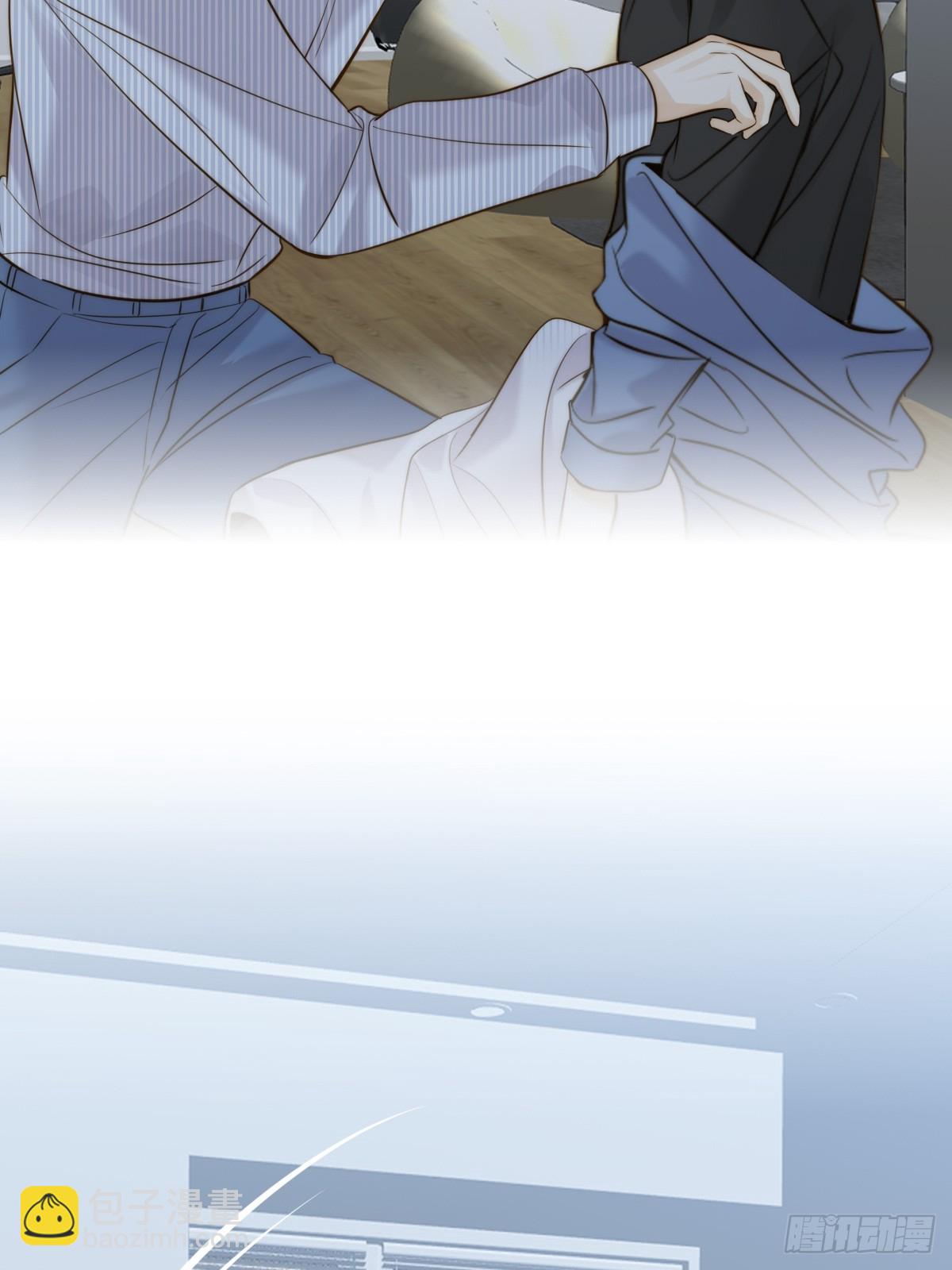 越洋电话-第131话