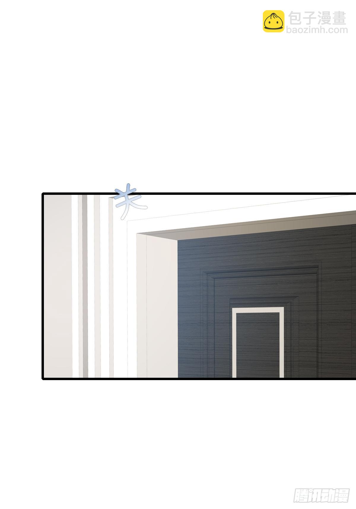 被治愈的心(1/2)-第15话