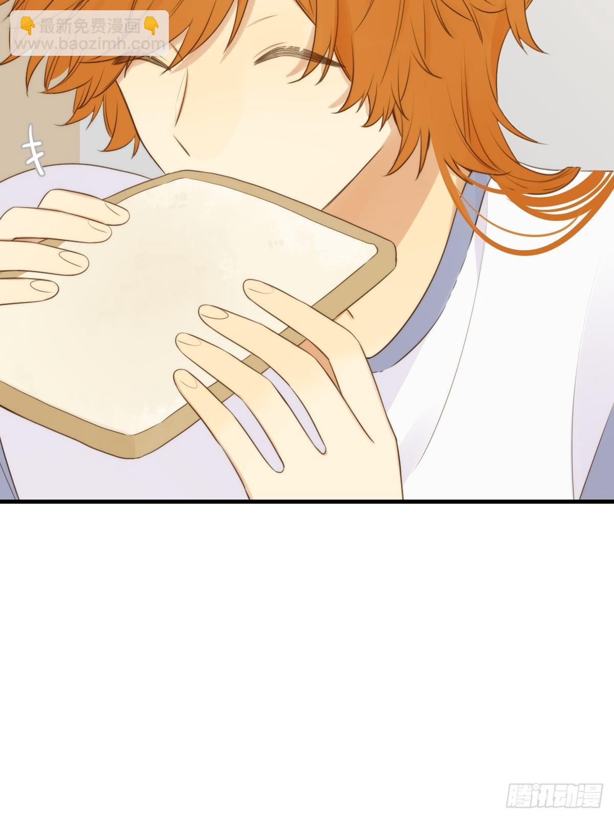 被治愈的心(1/2)-第15话