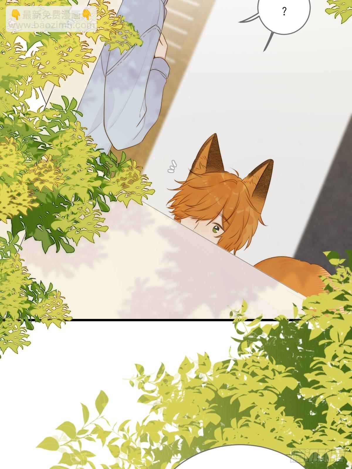 被治愈的心(1/2)-第15话