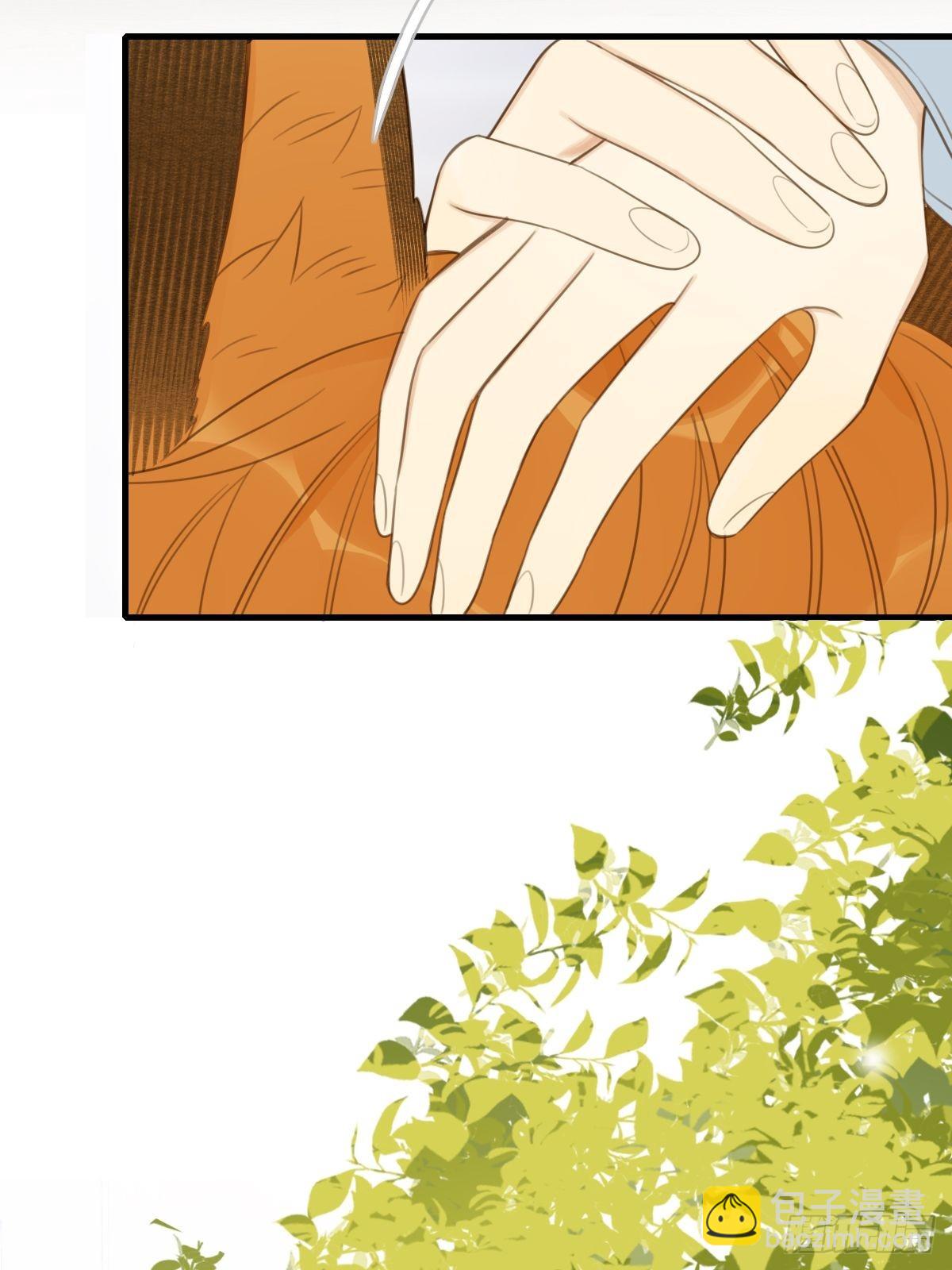 被治愈的心(1/2)-第15话