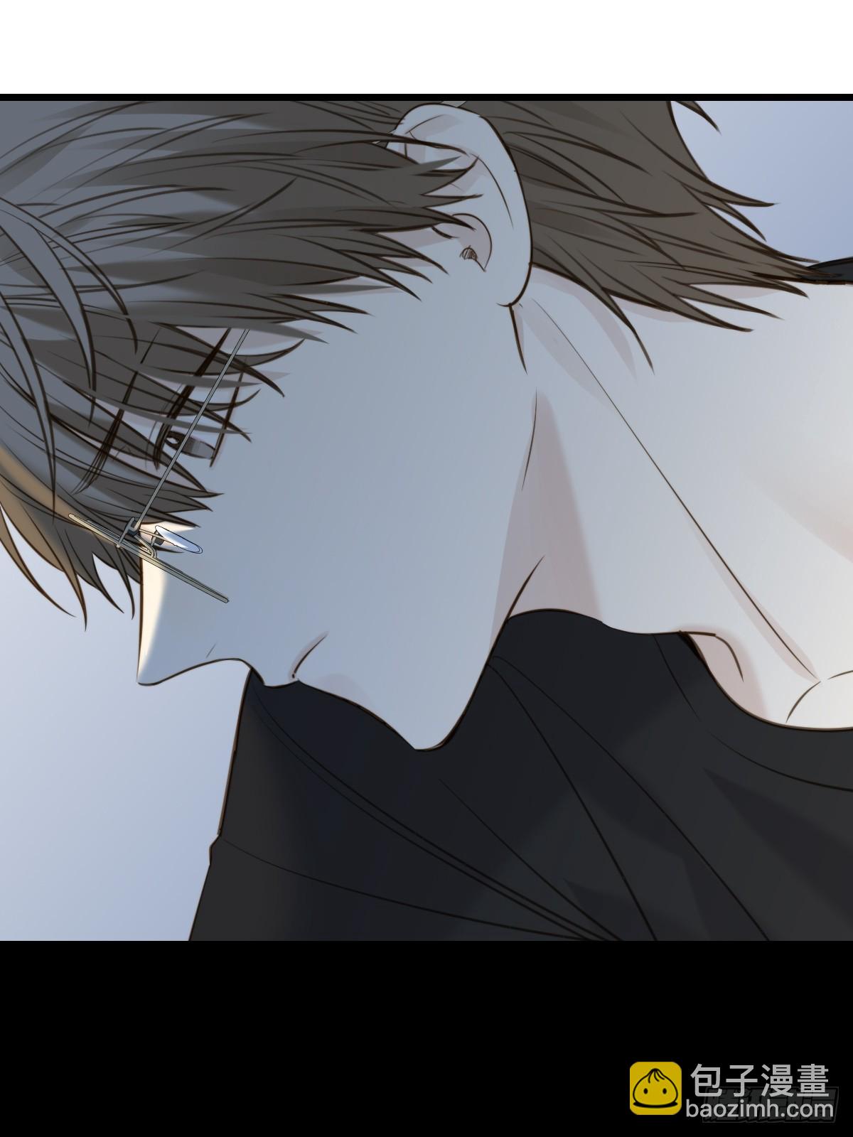 抑制兽化-第139话