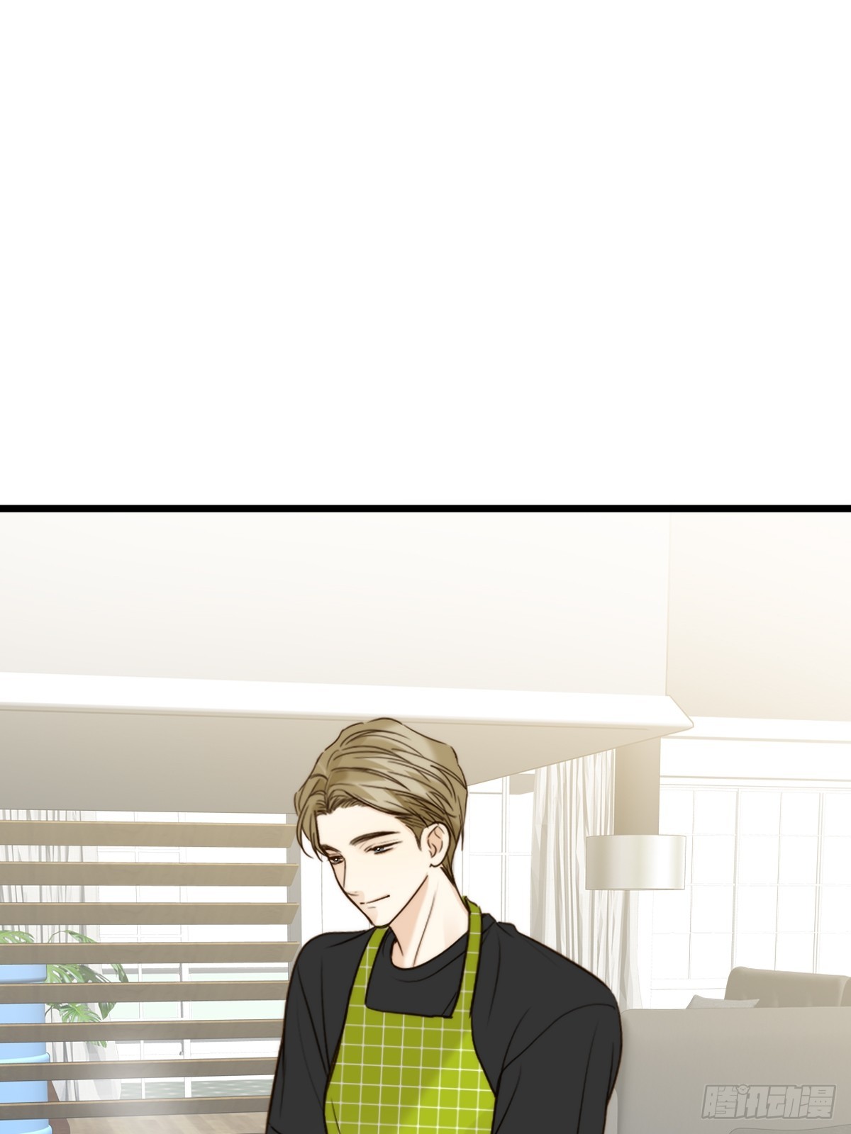 乐渊的提醒-第141话