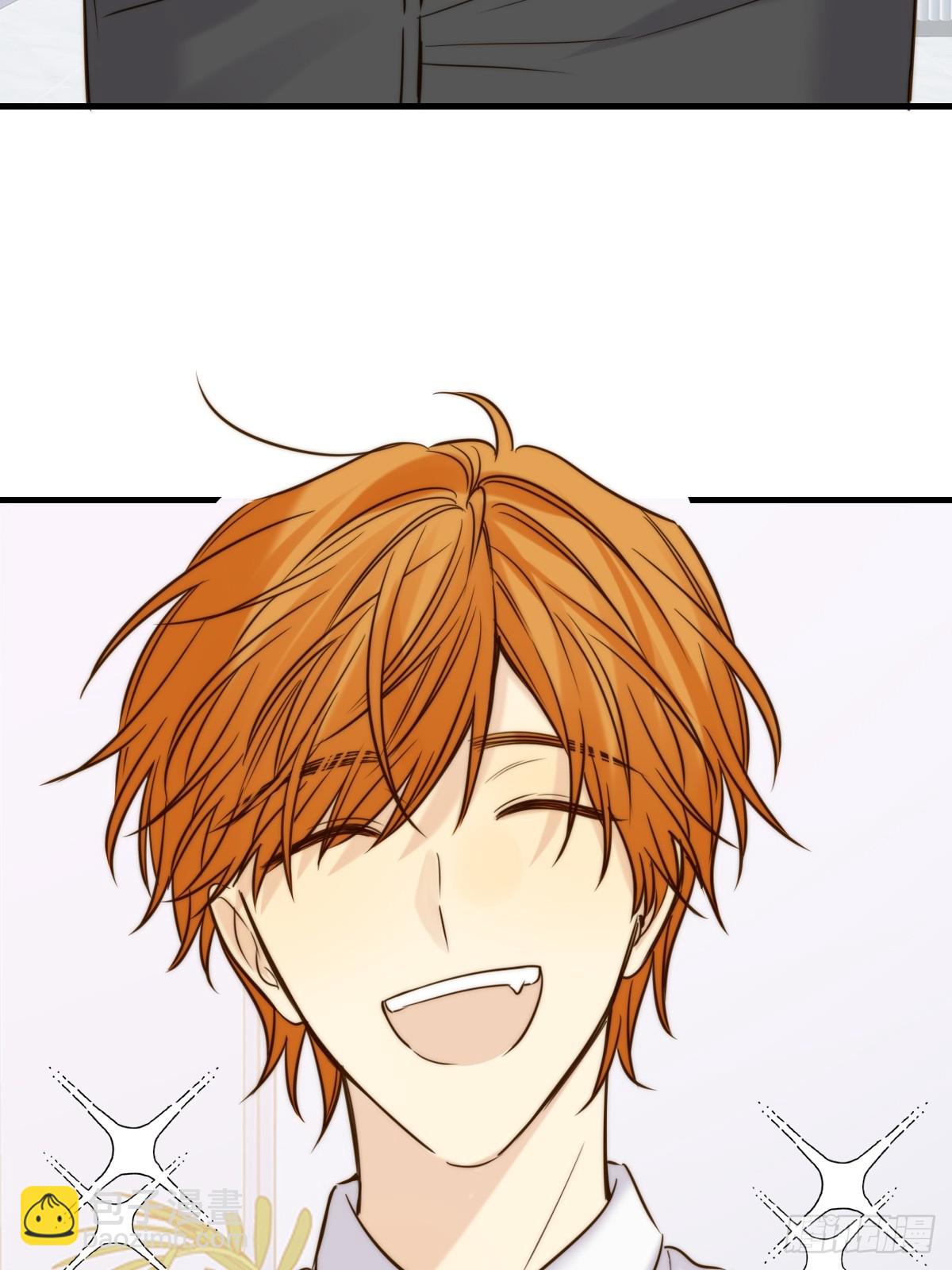 动物购物-第145话