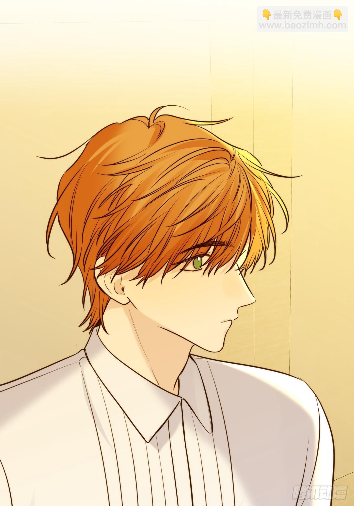 动物购物-第145话