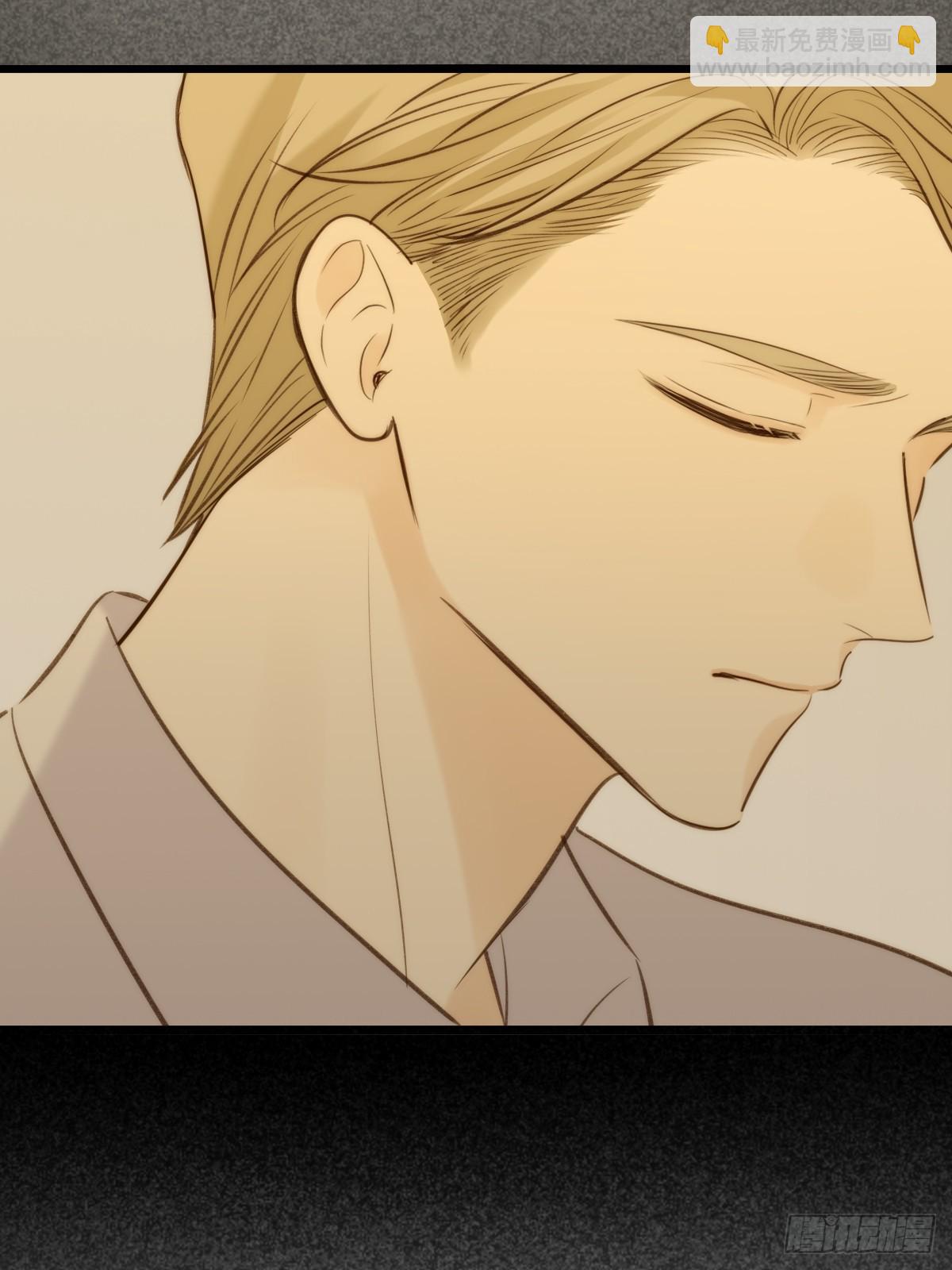 西恩篇（上）-第147话