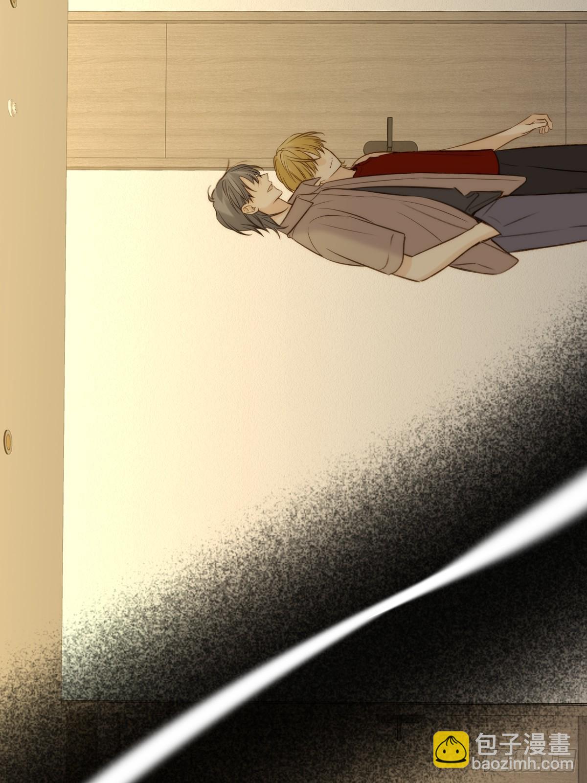 西恩篇（上）-第147话