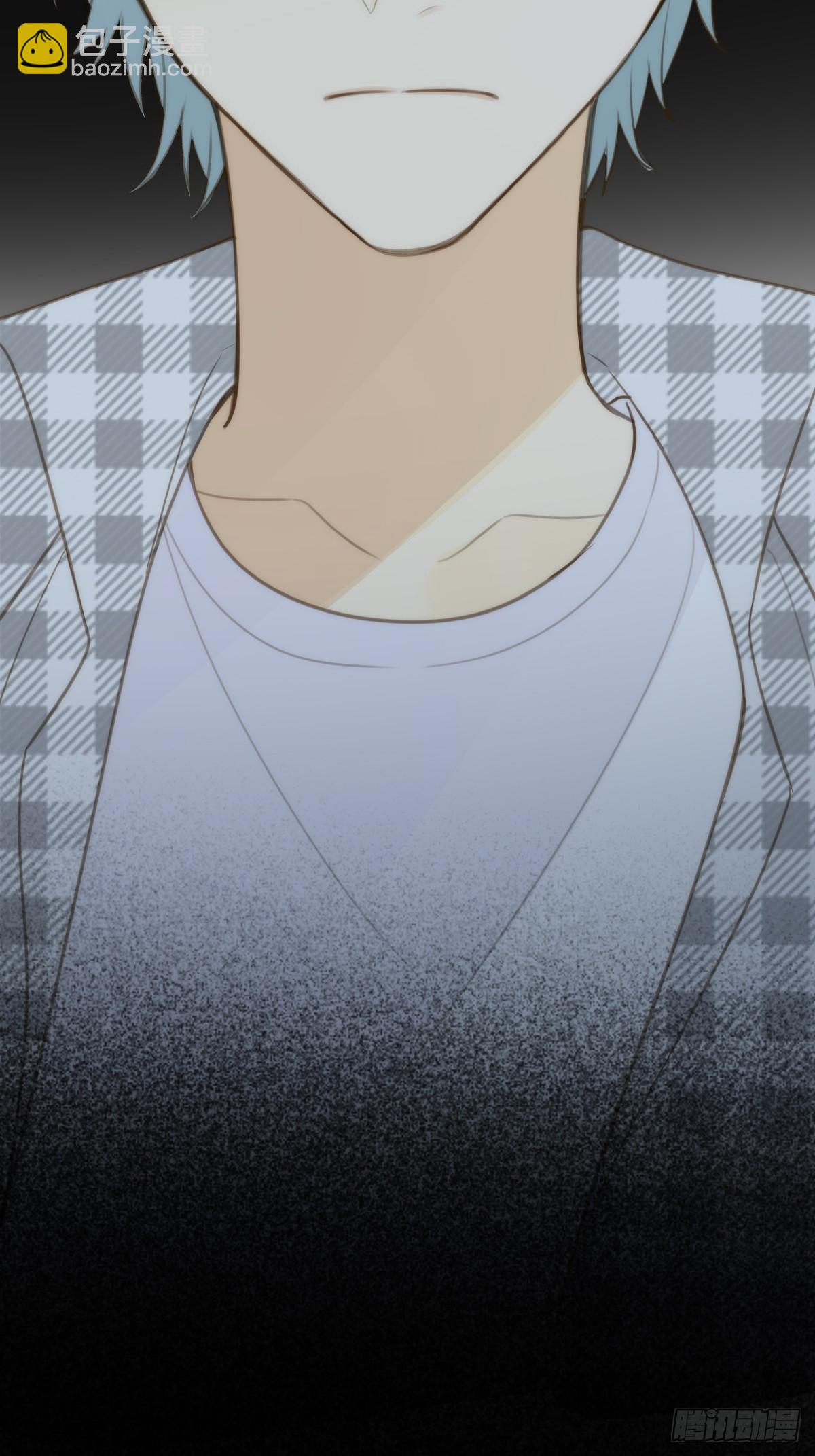 半妖青铭初现身(1/2)-第29话