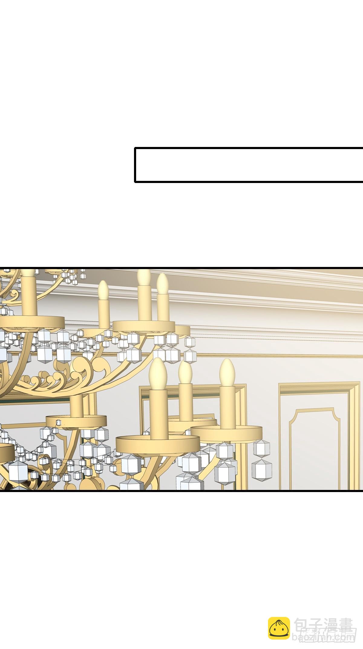 你待我如此特别(1/2)-第35话