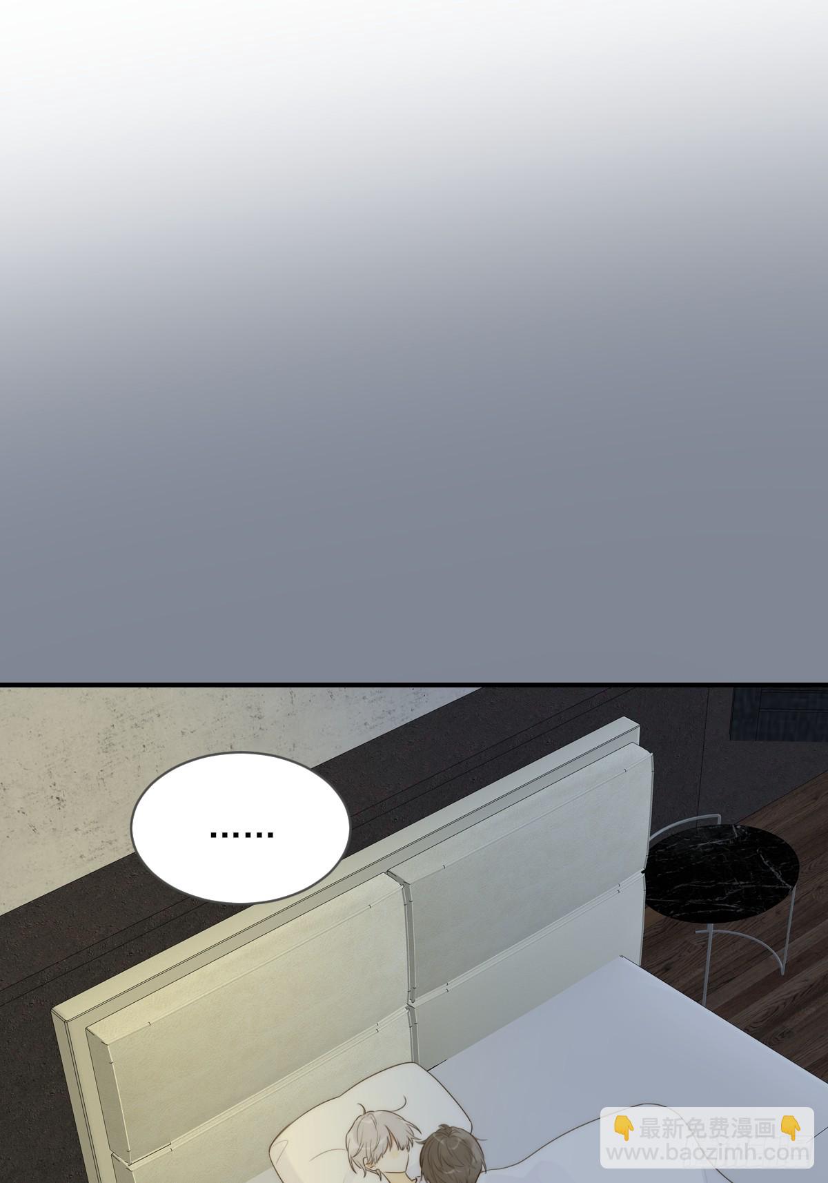 你待我如此特别(1/2)-第35话