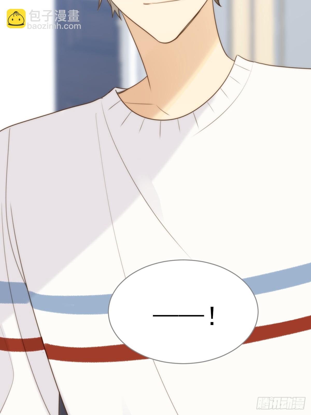 失败的狼(1/2)-第39话