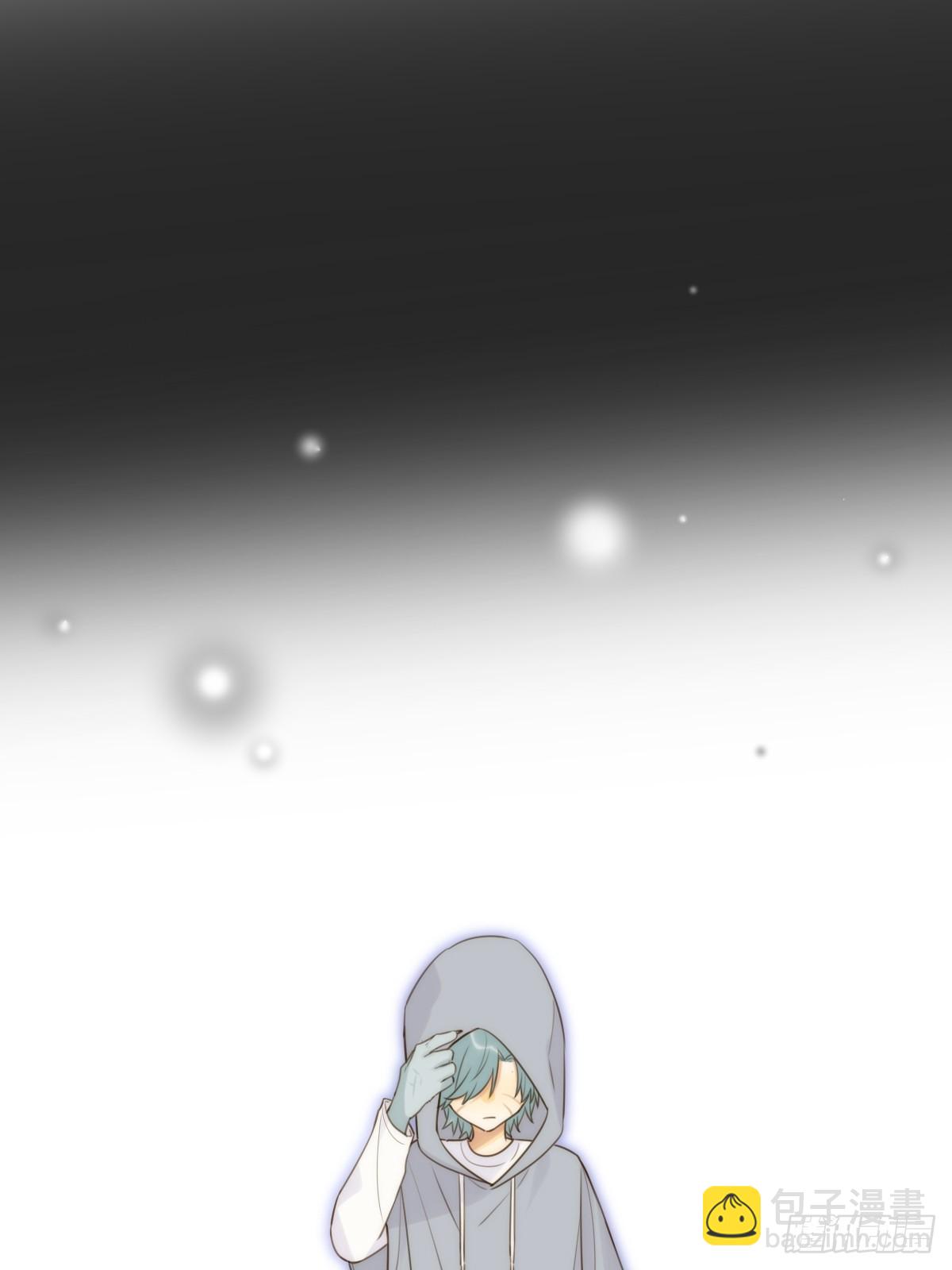 失败的狼(1/2)-第39话