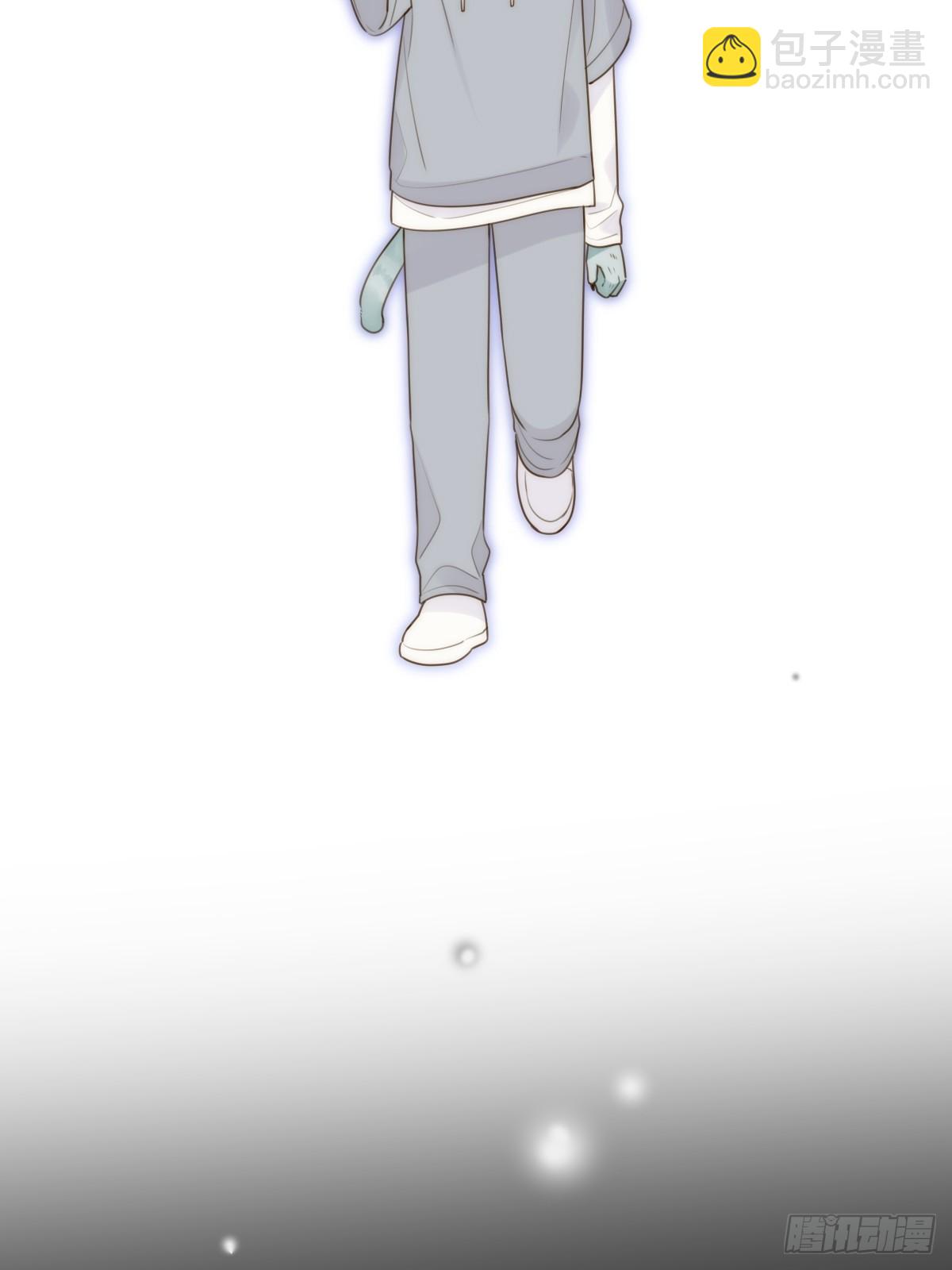 失败的狼(1/2)-第39话