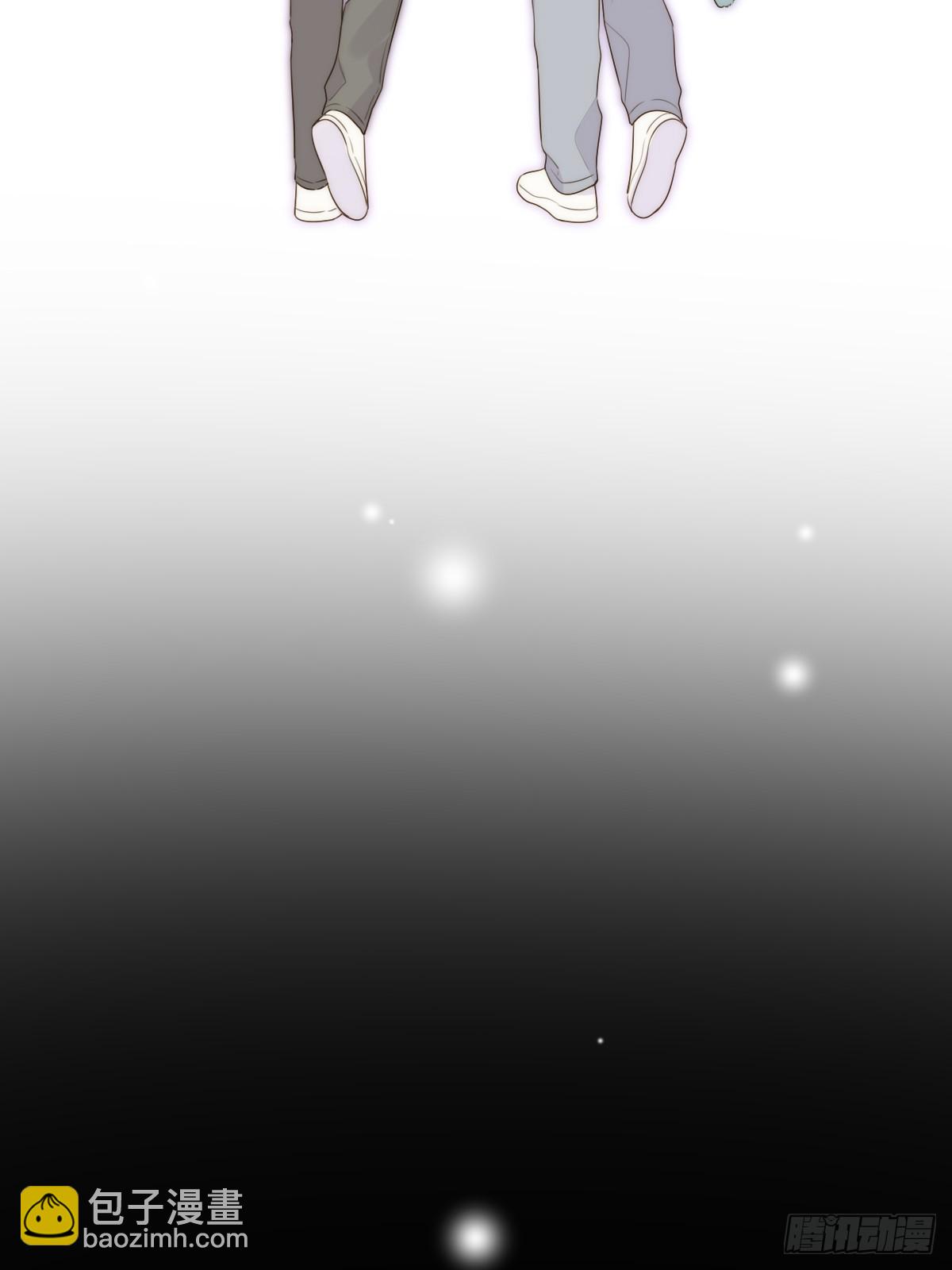 失败的狼(1/2)-第39话