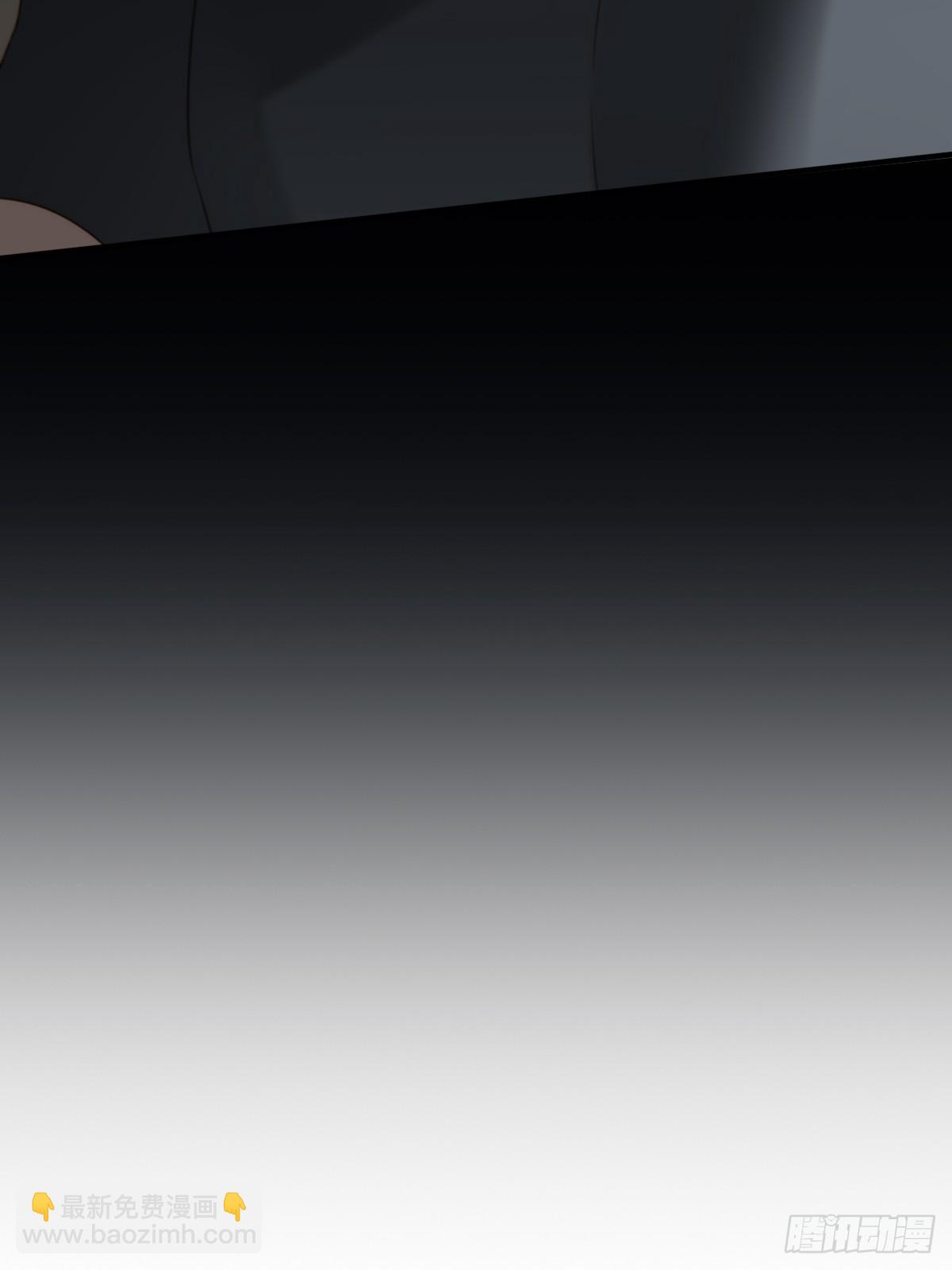 失败的狼(1/2)-第39话