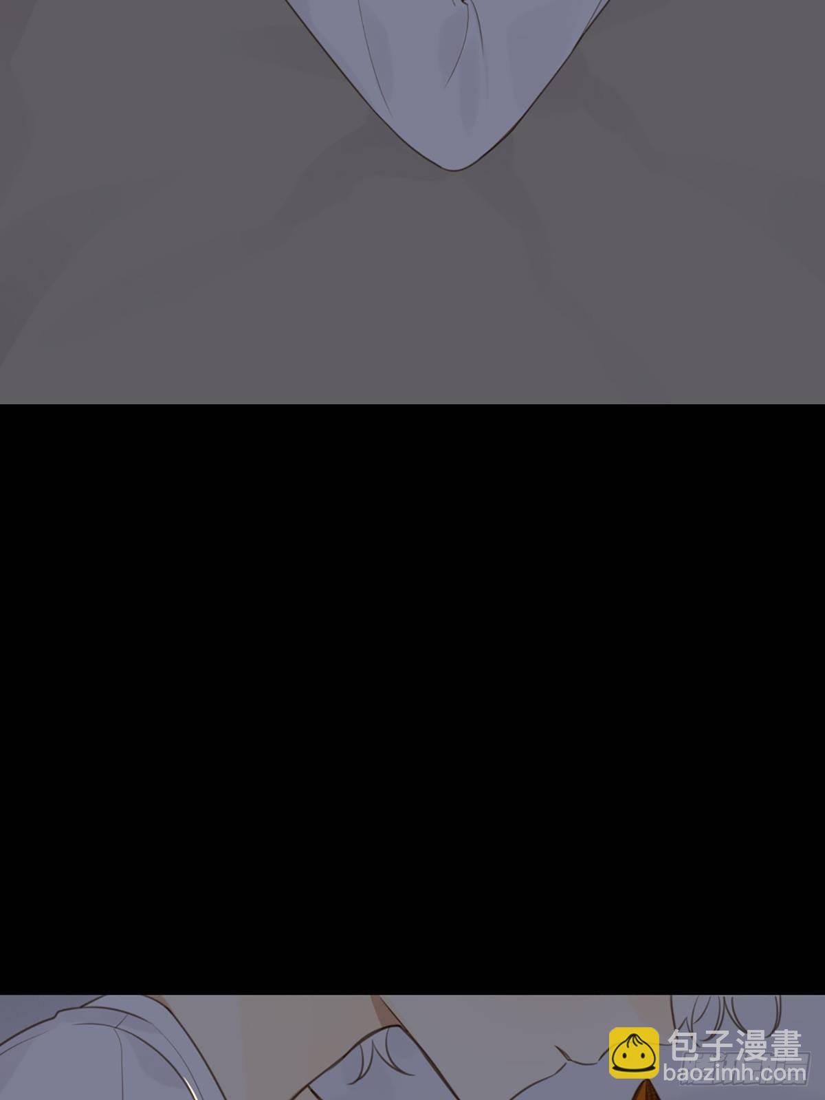 抱着你入睡(1/2)-第5话