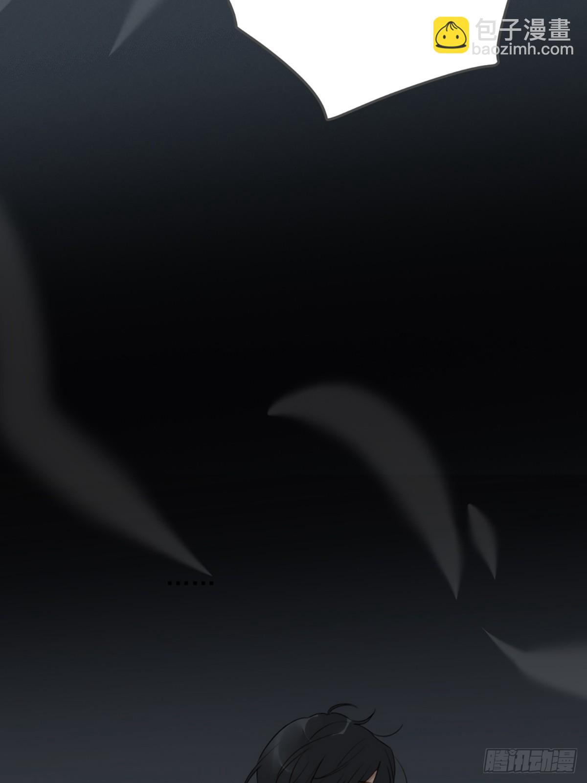 做我的朋友(1/2)-第43话