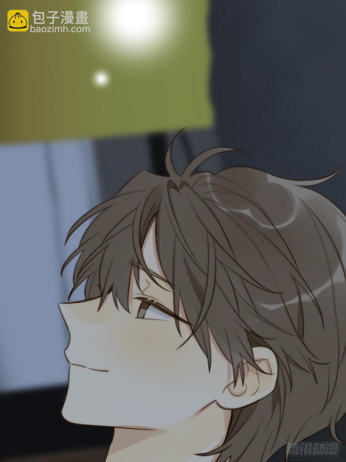 做我的朋友(1/2)-第43话