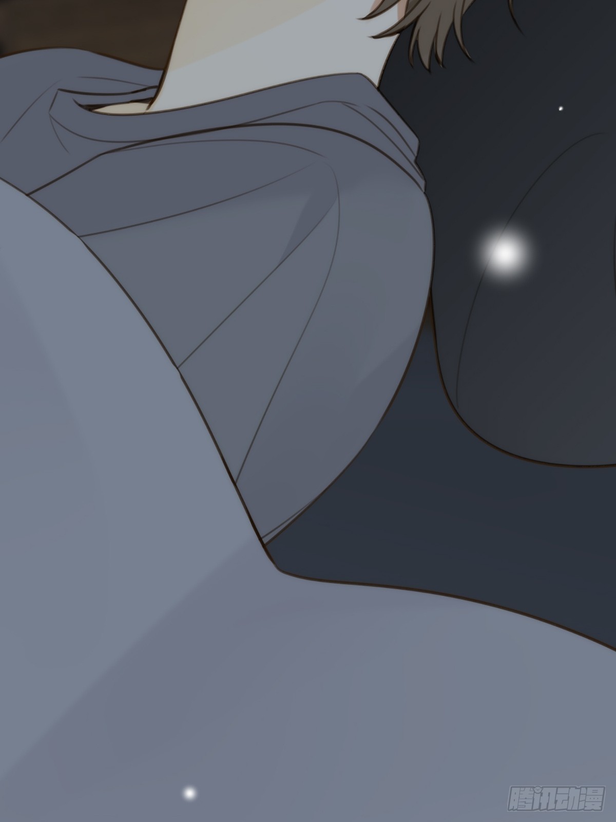 做我的朋友(1/2)-第43话