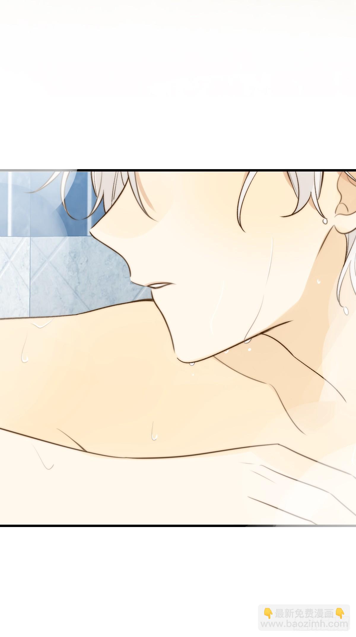 共处一室-第51话